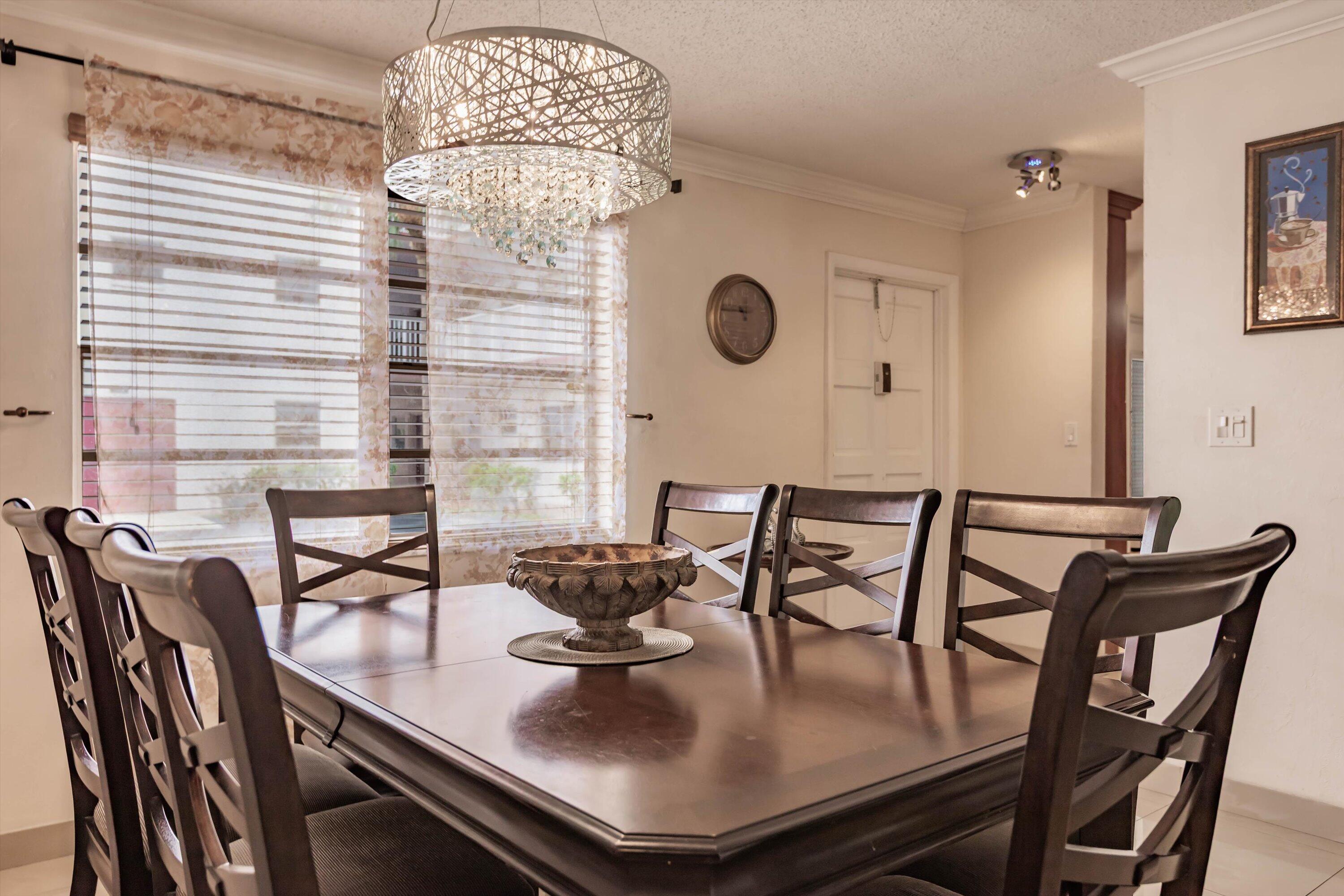 4270 NW 40th Street 105, Lauderdale Lakes, FL 33319, Lauderdale Lakes - Photo 4