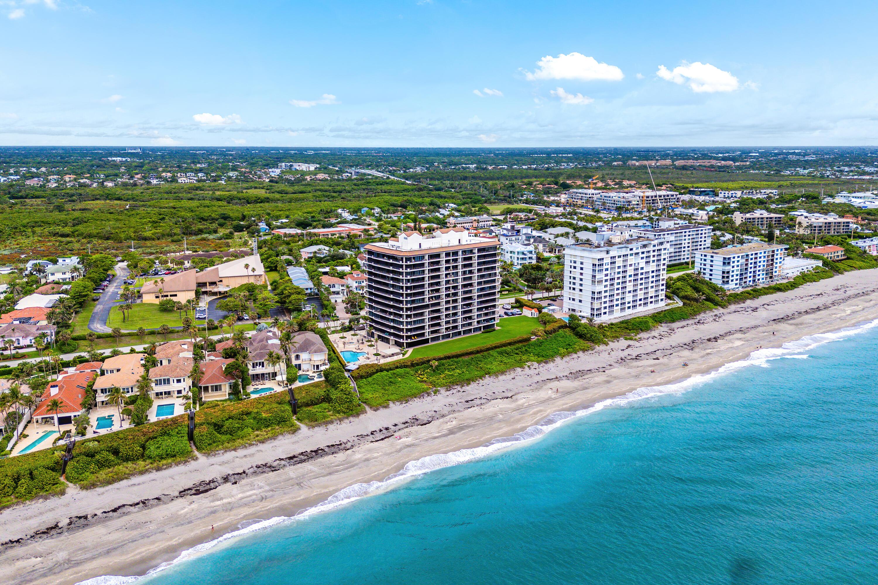 800 Ocean Drive 204, Juno Beach, FL 33408, Juno Beach
