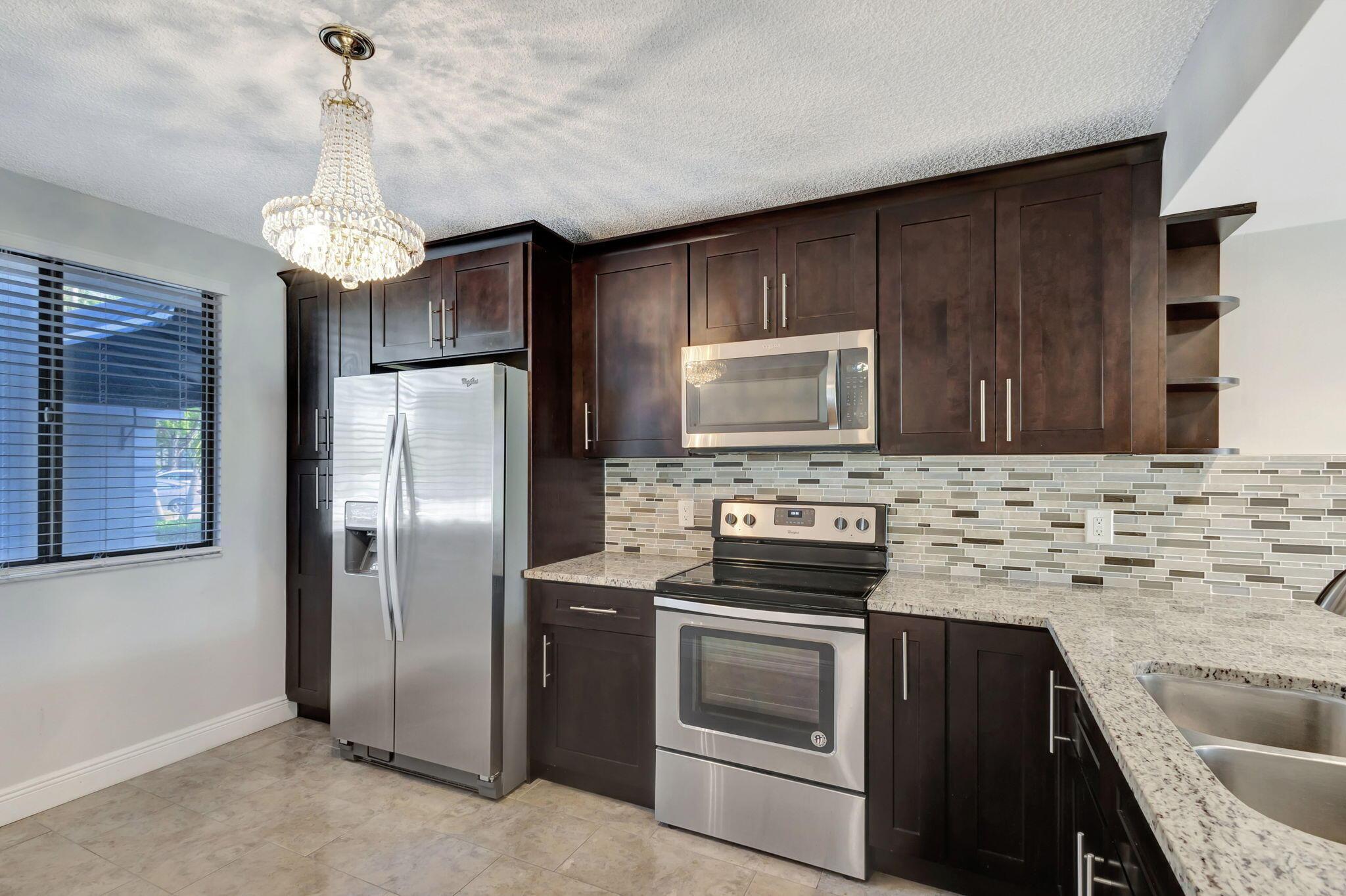 2741 Village Boulevard 104, West Palm Beach, FL 33409, West Palm Beach