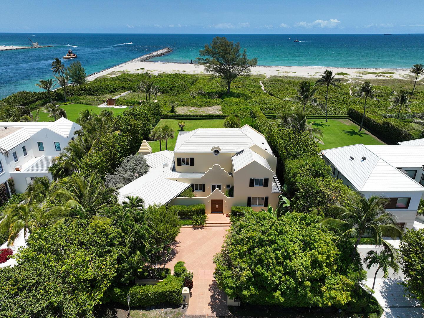 143 E Inlet Drive, Palm Beach, FL 33480, Palm Beach - Photo 3