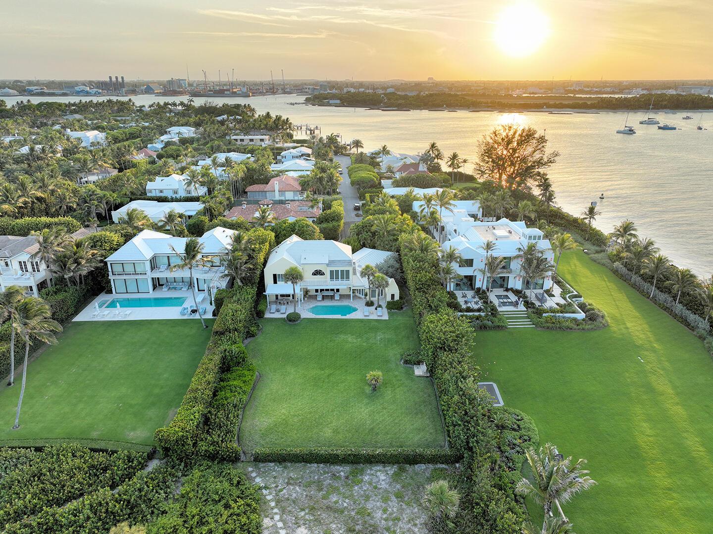 143 E Inlet Drive, Palm Beach, FL 33480, Palm Beach - Photo 2