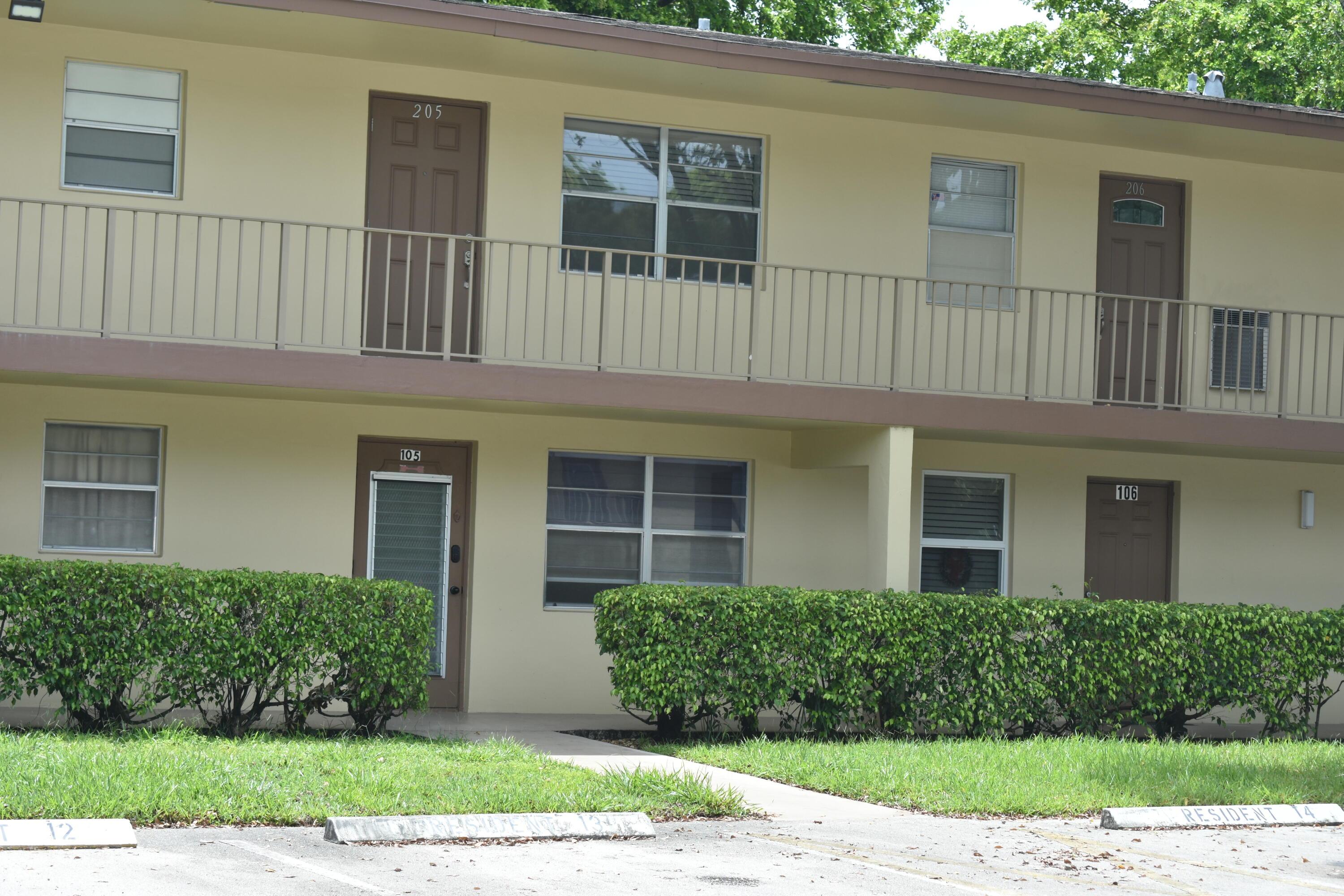 251 NW 76th Avenue 105, Margate, FL 33063, Margate - Photo 5