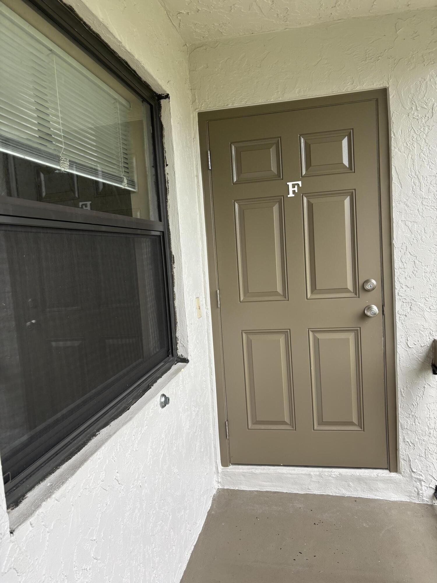 21500 Cypress Hammock 38f, Boca Raton, FL 33428, Boca Raton