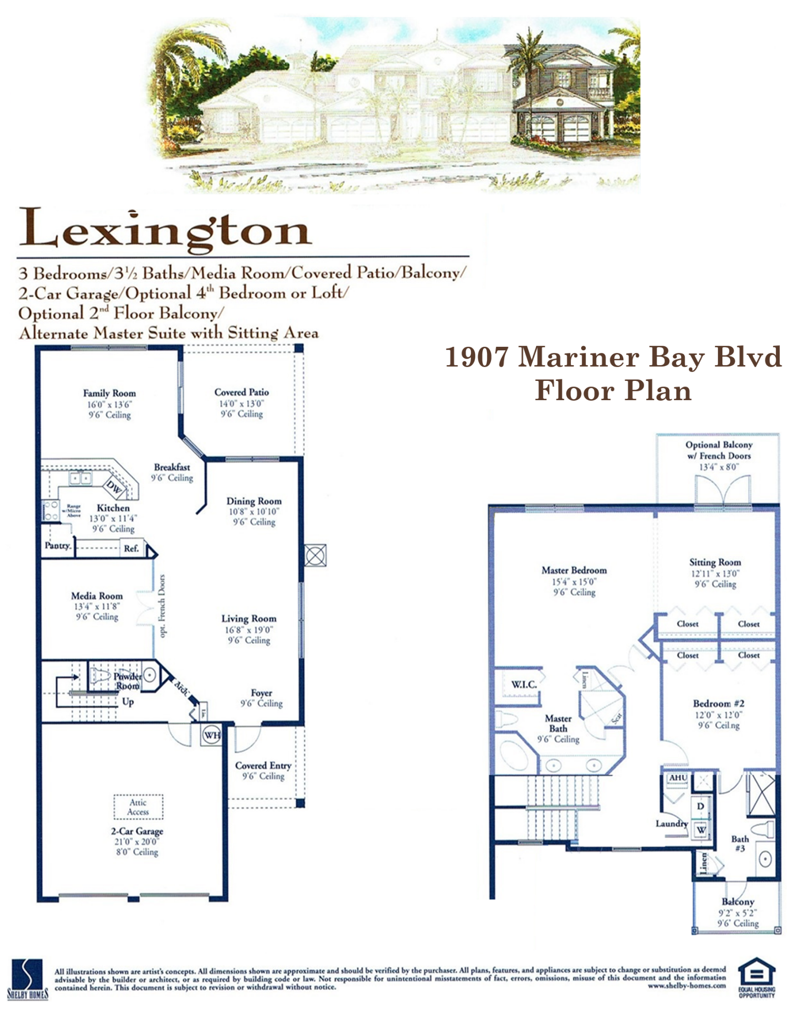 1907 Mariner Bay Boulevard, Fort Pierce, FL 34949, Fort Pierce - Photo 3