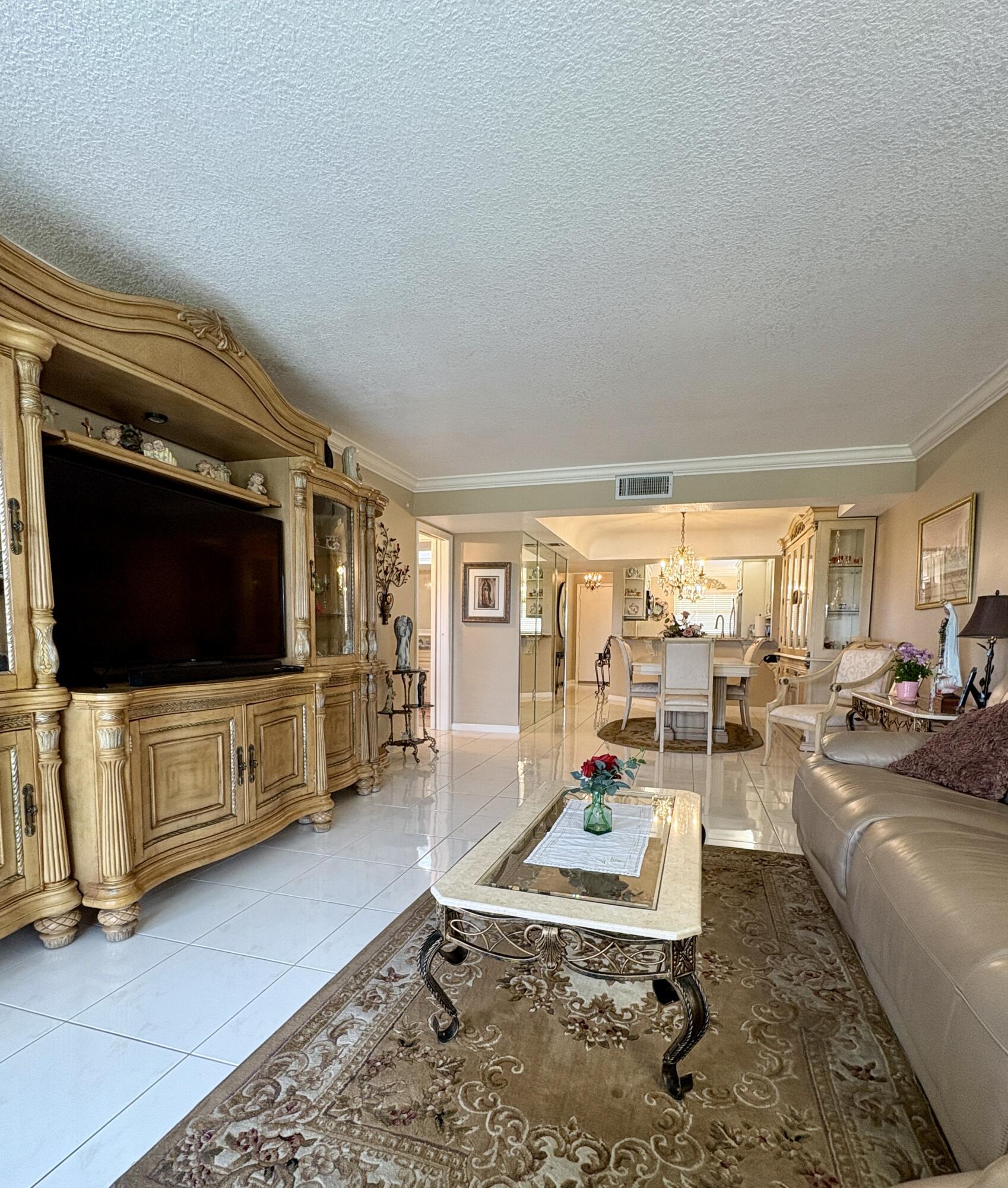 23249 Barwood Lane 402, Boca Raton, FL 33428, Boca Raton - Photo 3
