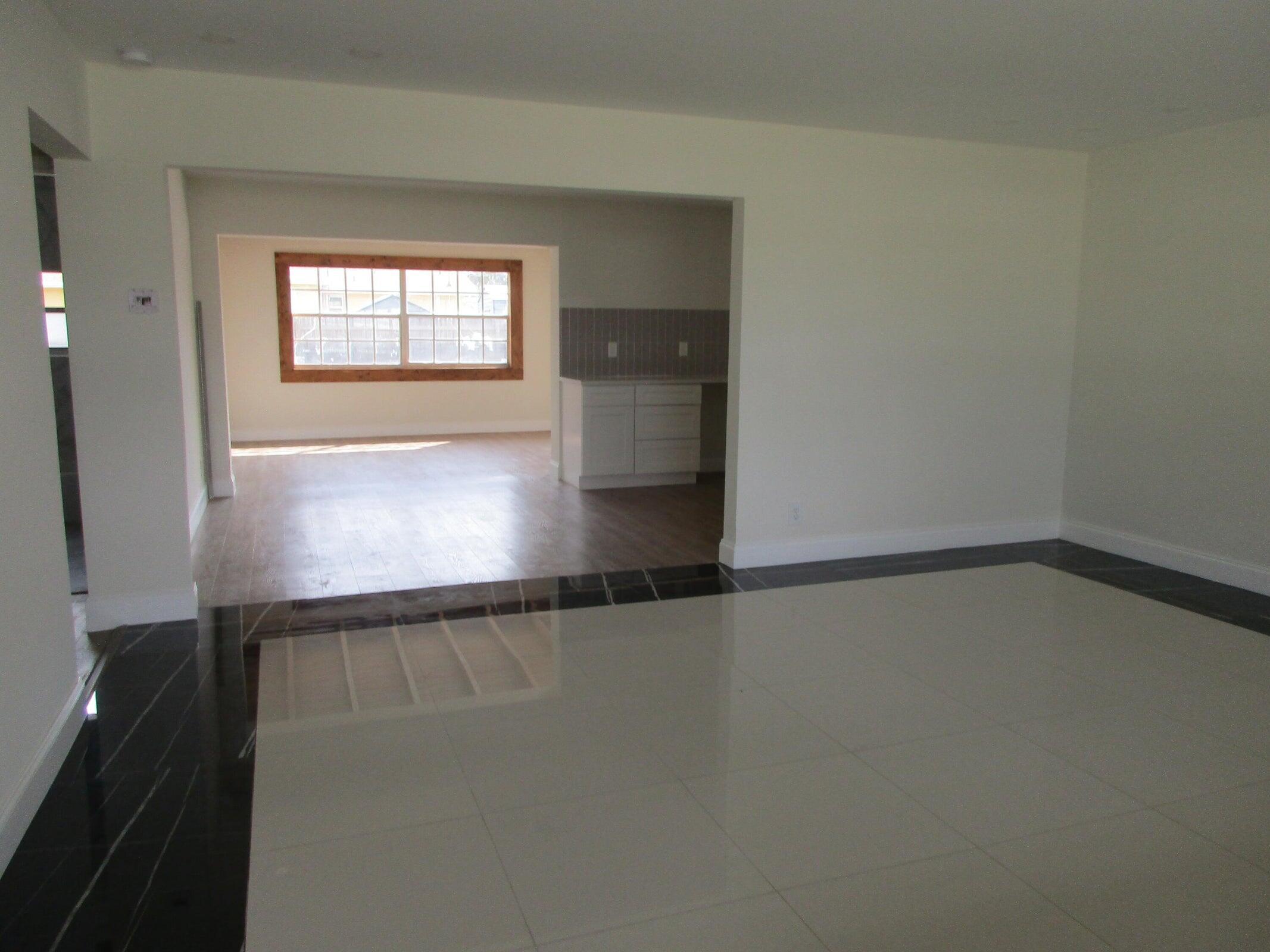 806 Minnesota Street, Lantana, FL 33462, Lantana - Photo 3