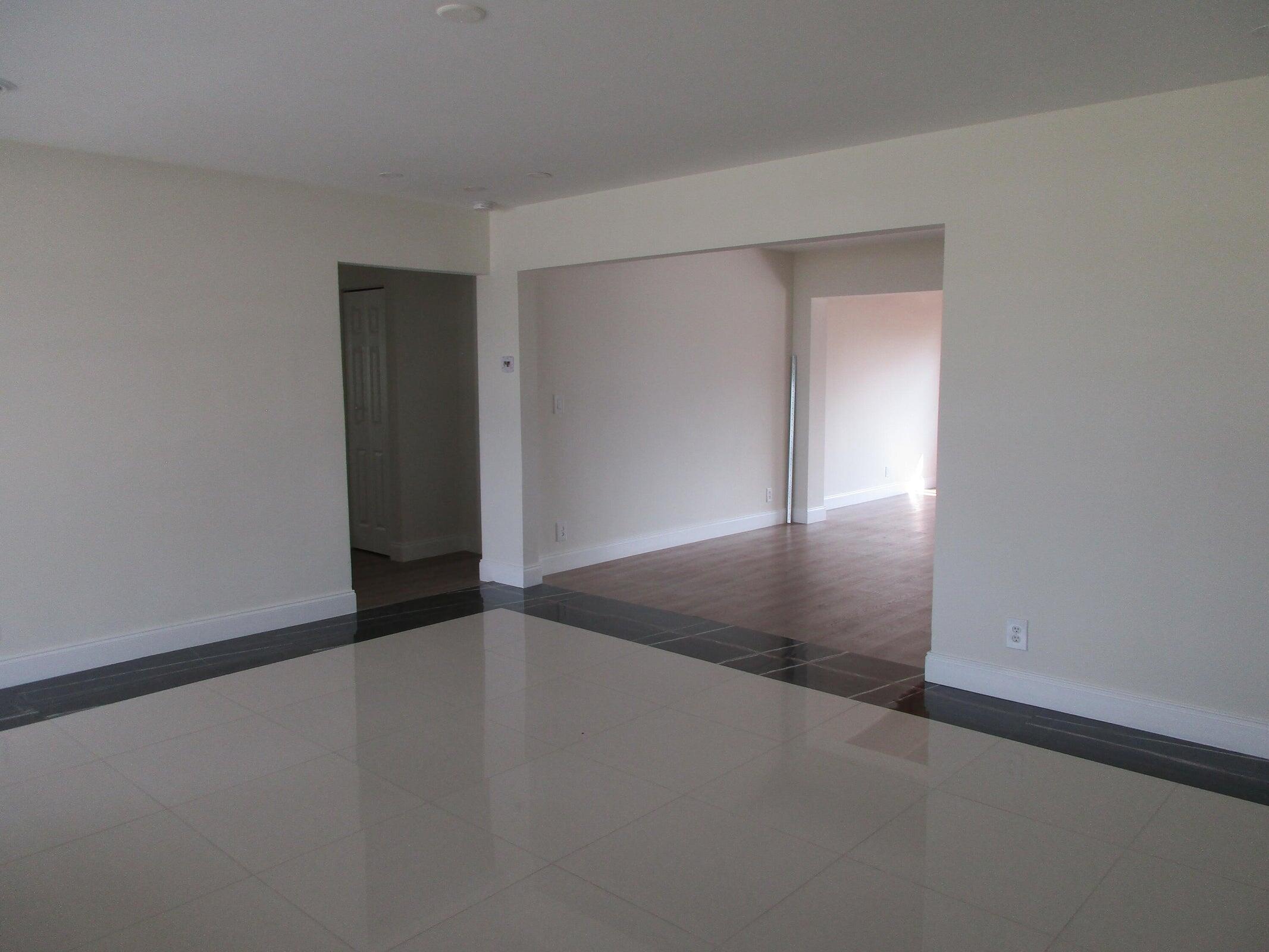 806 Minnesota Street, Lantana, FL 33462, Lantana - Photo 4