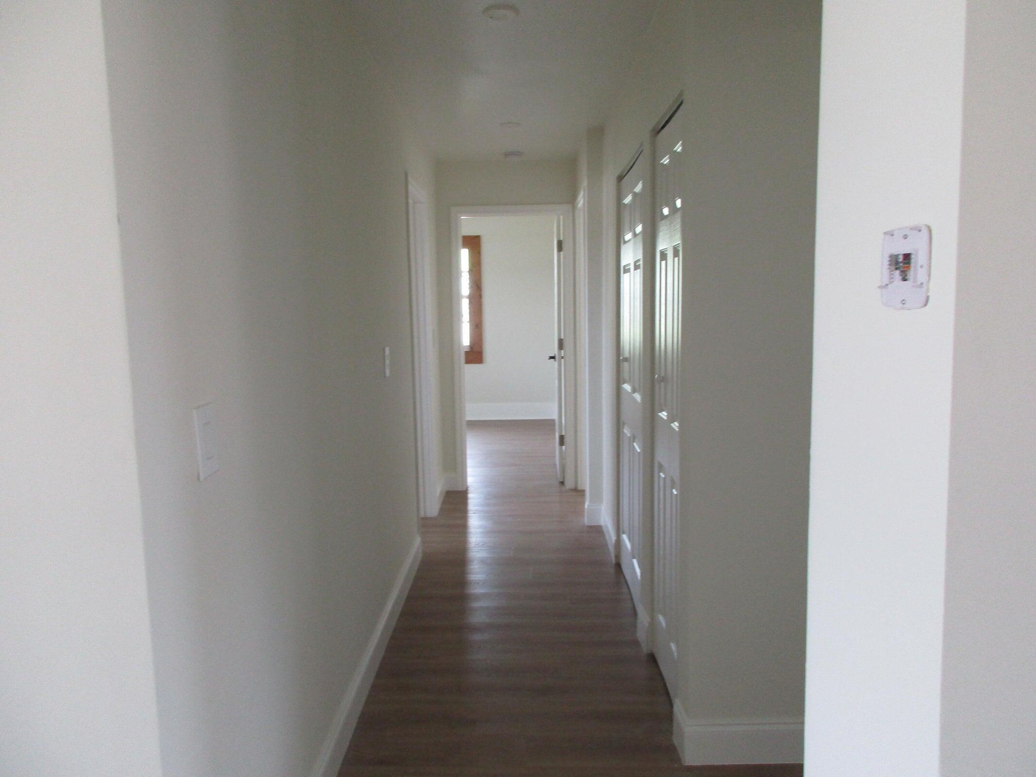 806 Minnesota Street, Lantana, FL 33462, Lantana - Photo 5