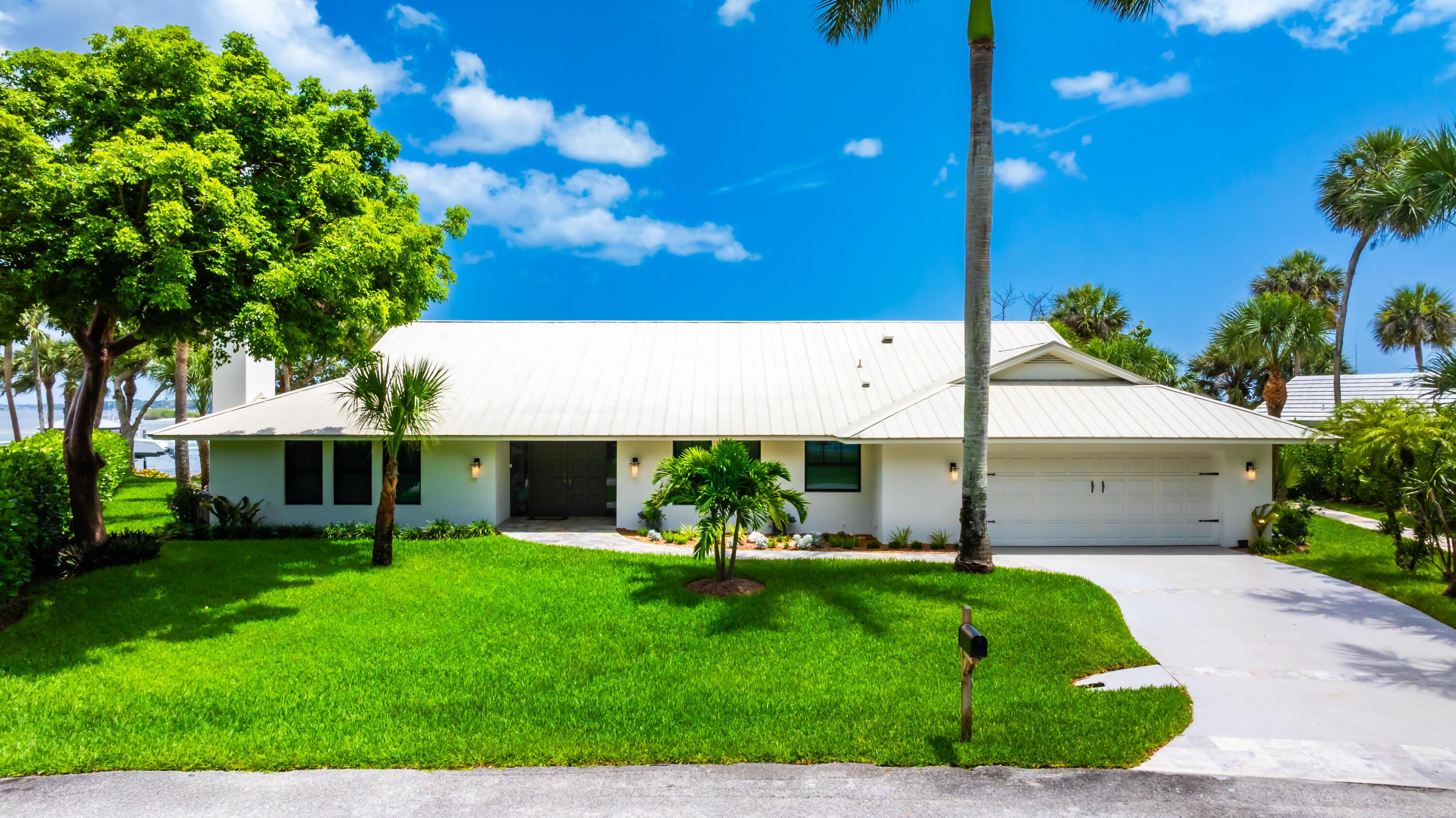 3501 SE Kubin Avenue, Stuart, FL 34997, Stuart - Photo 3