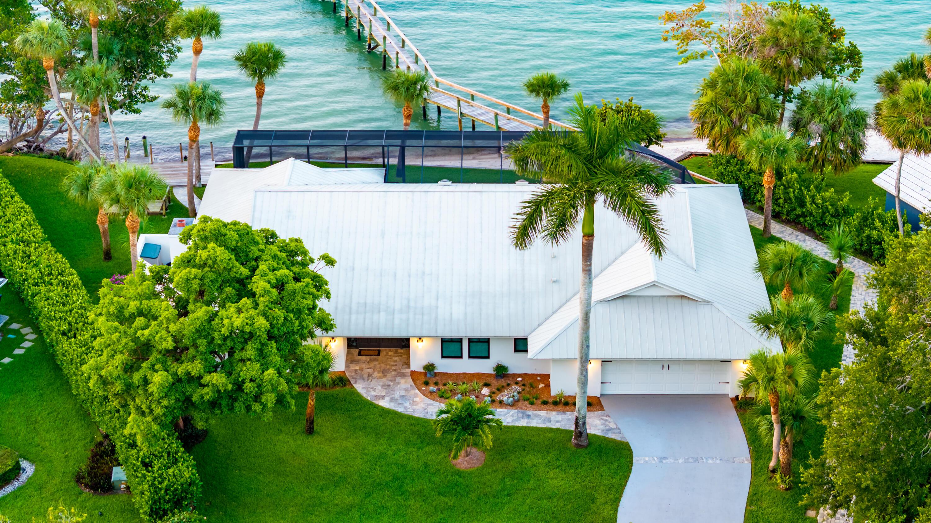 3501 SE Kubin Avenue, Stuart, FL 34997, Stuart - Photo 4