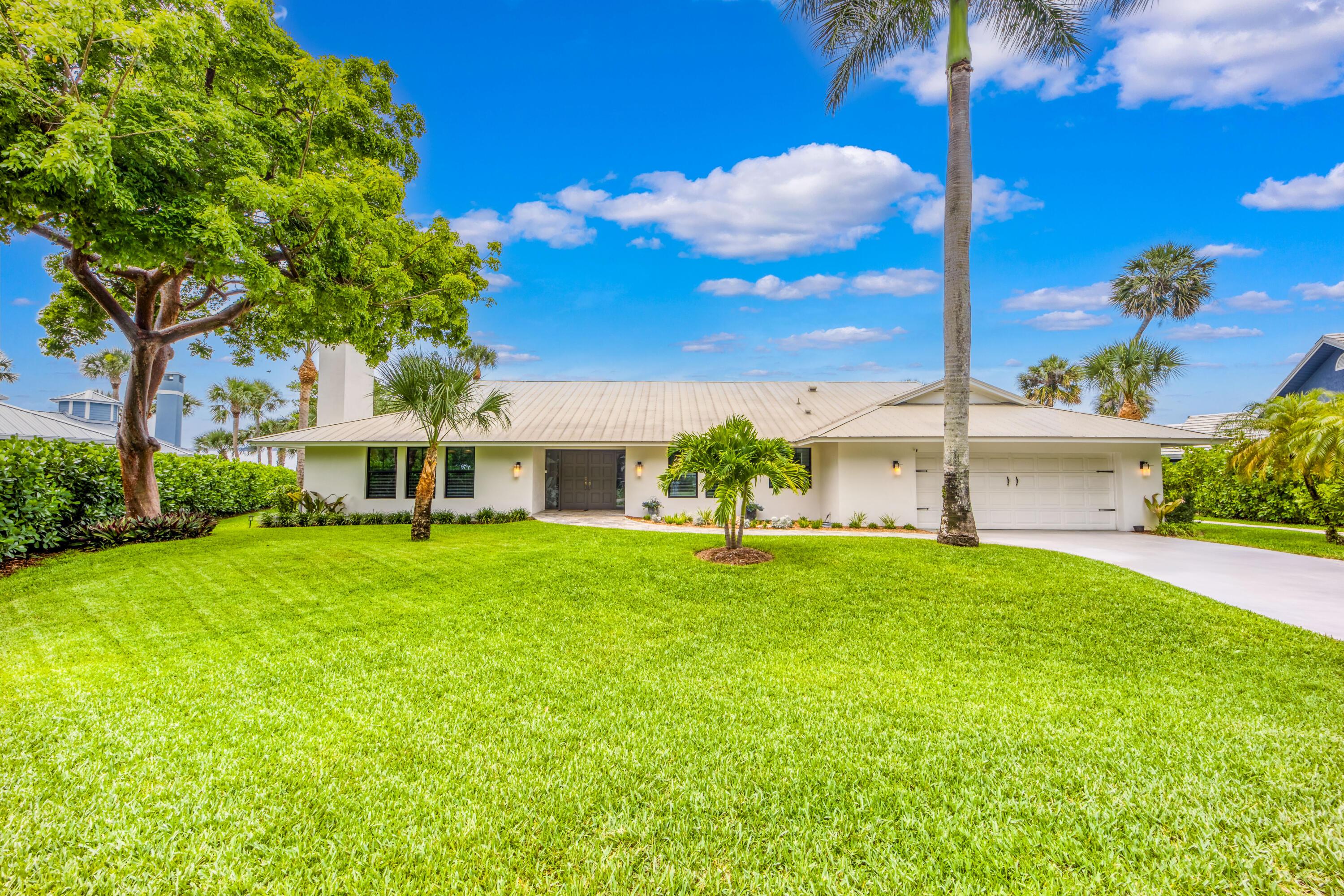 3501 SE Kubin Avenue, Stuart, FL 34997, Stuart - Photo 5
