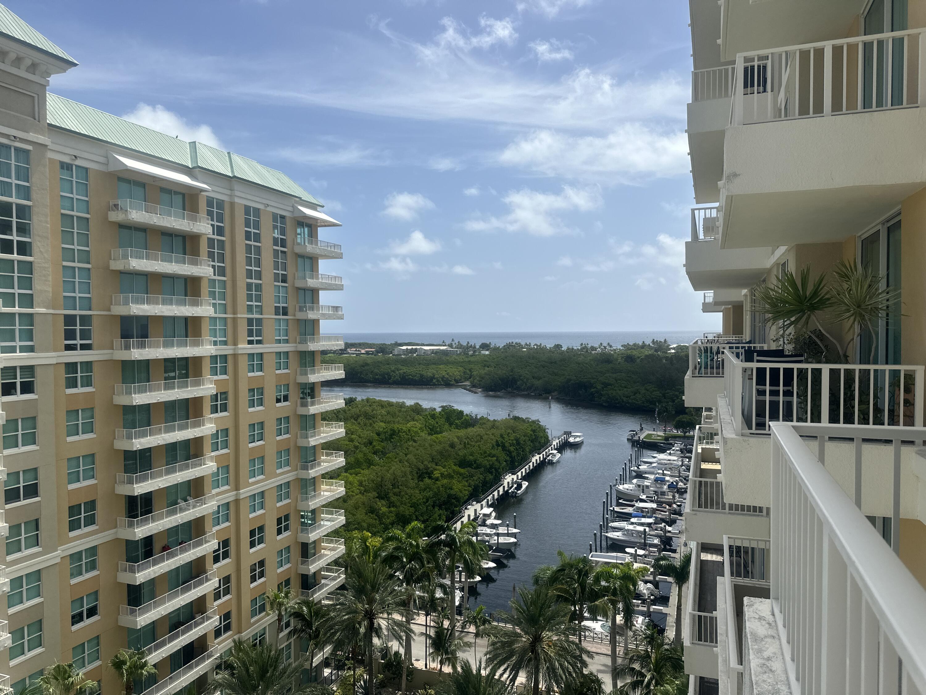 625 Casa Loma Boulevard #1209, Boynton Beach, FL 33435, Boynton Beach - Photo 3