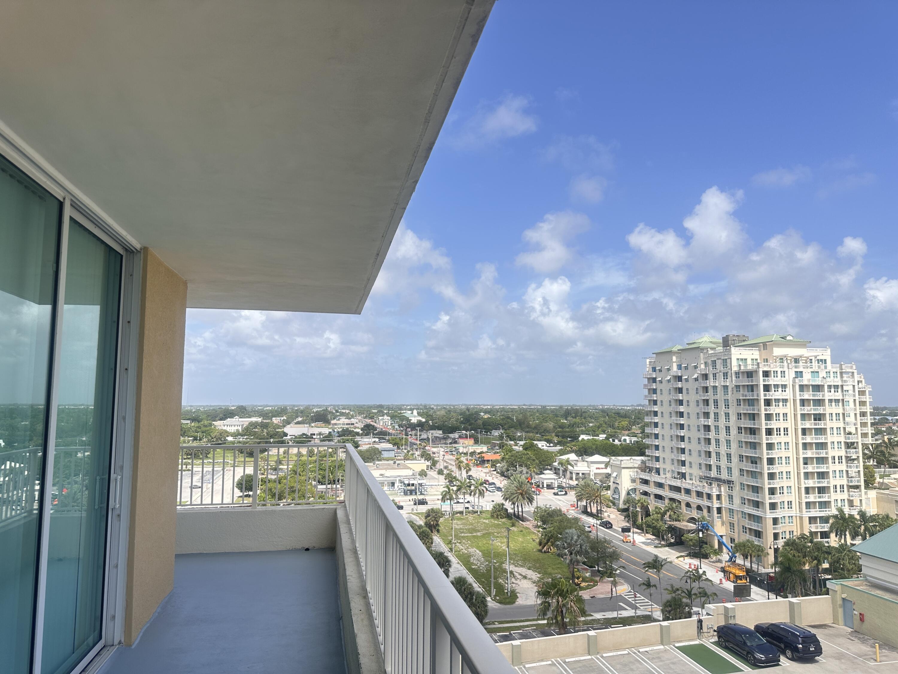 625 Casa Loma Boulevard #1209, Boynton Beach, FL 33435, Boynton Beach - Photo 4