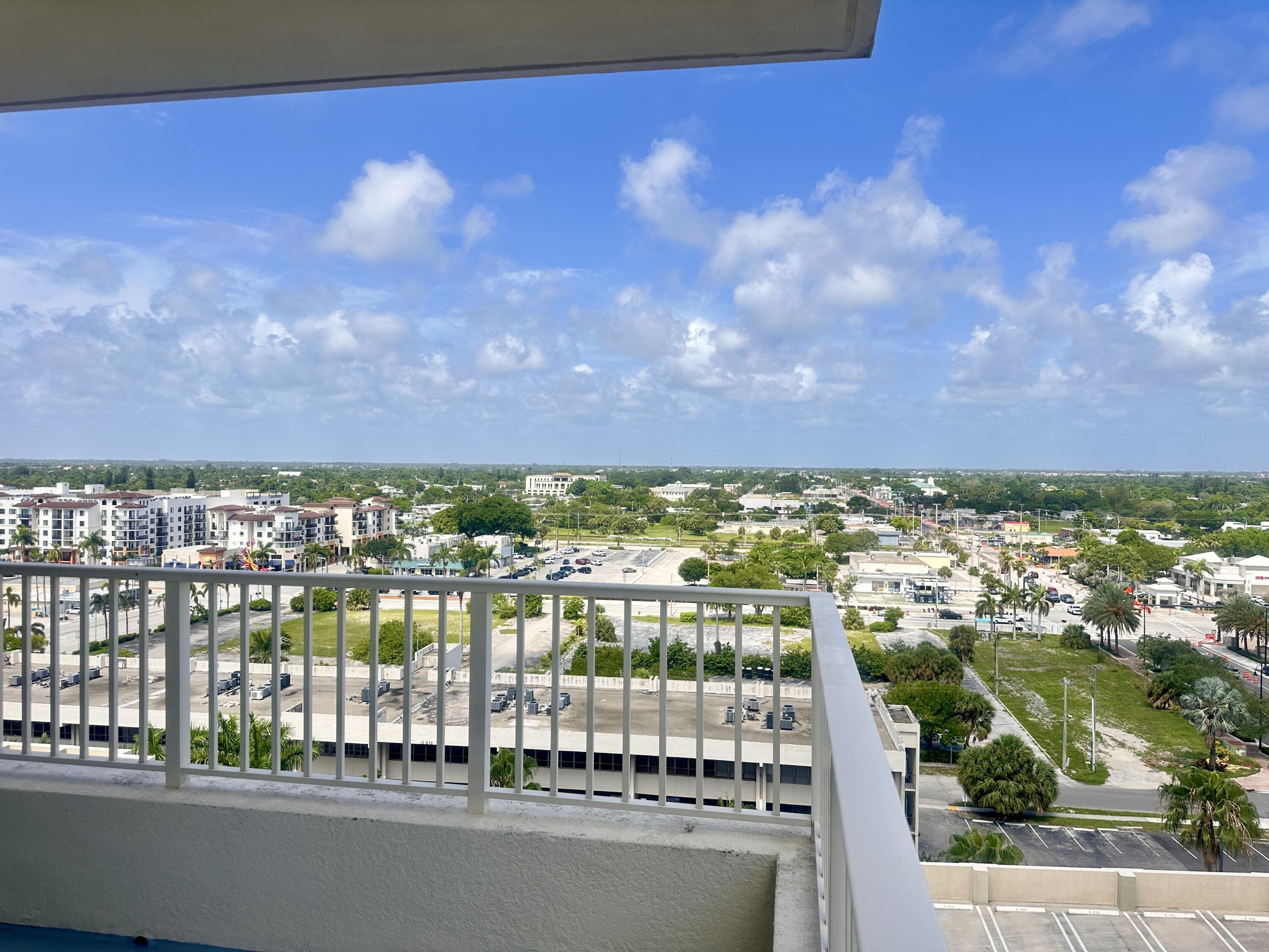 625 Casa Loma Boulevard #1209, Boynton Beach, FL 33435, Boynton Beach - Photo 5