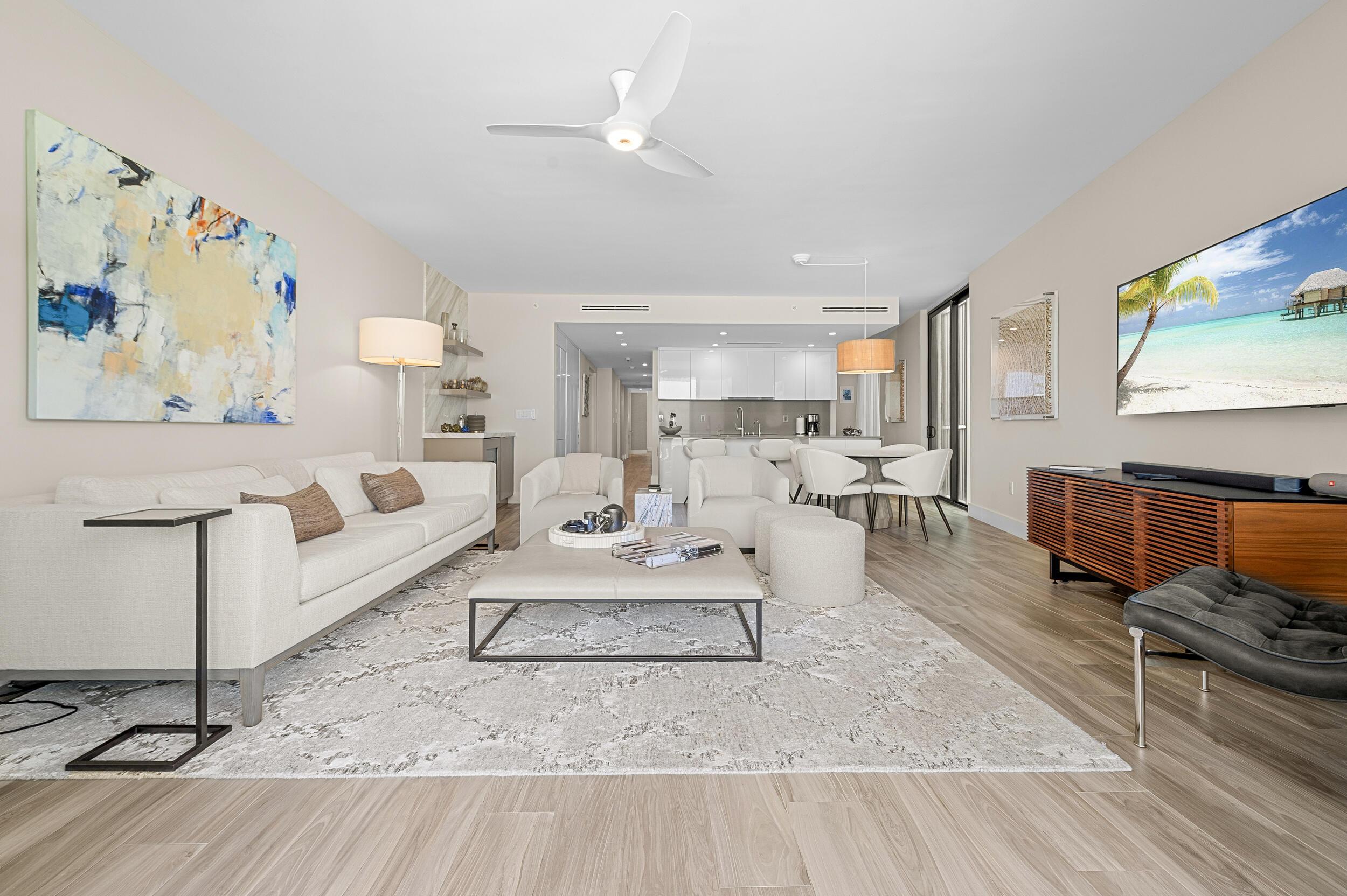 106 Inlet Way 103, Singer Island, FL 33404, Singer Island - Photo 5