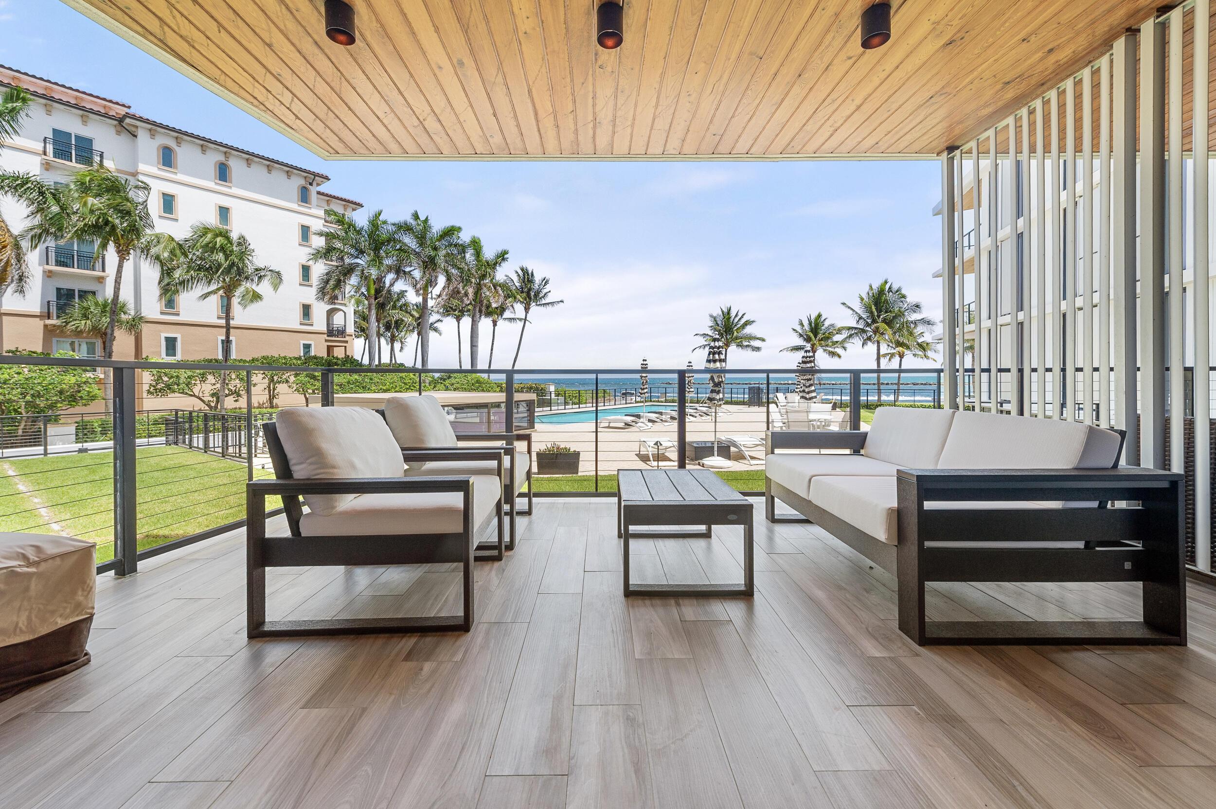 106 Inlet Way 103, Singer Island, FL 33404, Singer Island - Photo 3