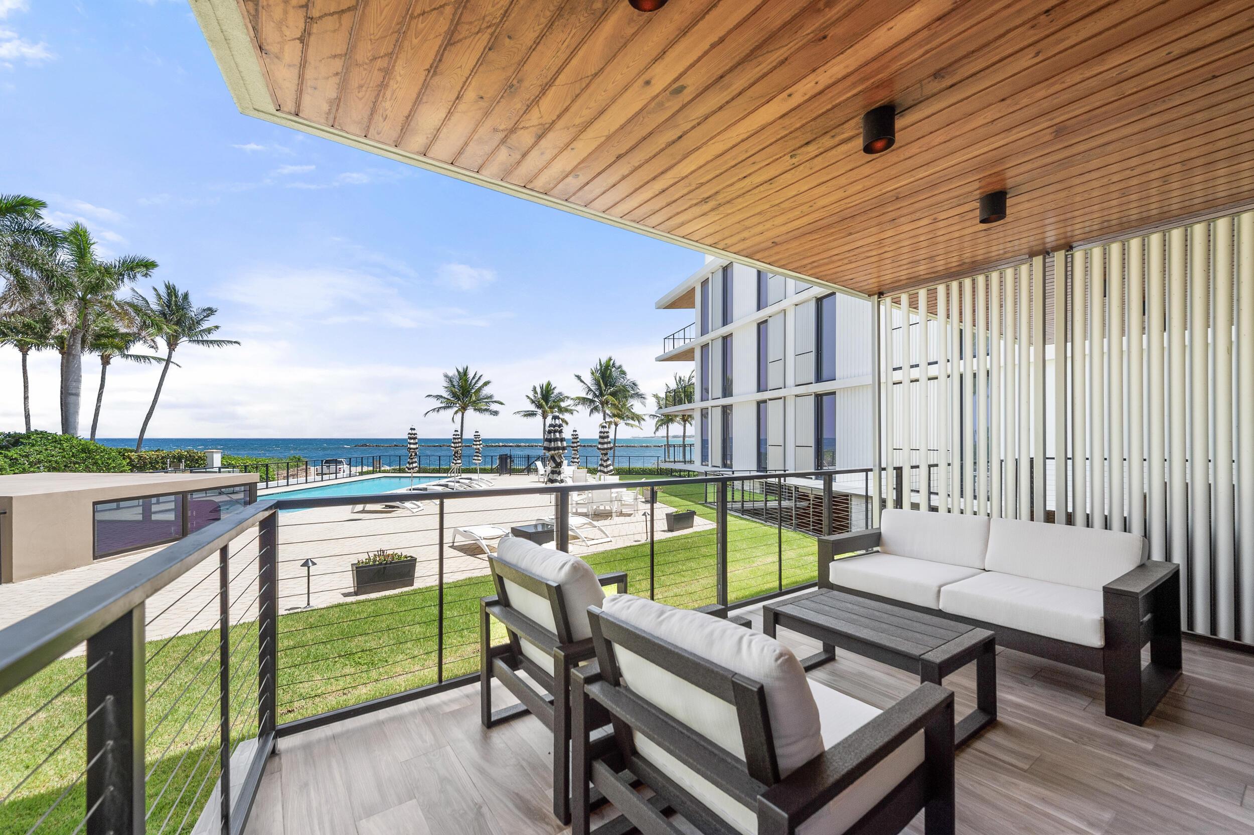 106 Inlet Way 103, Singer Island, FL 33404, Singer Island - Photo 4