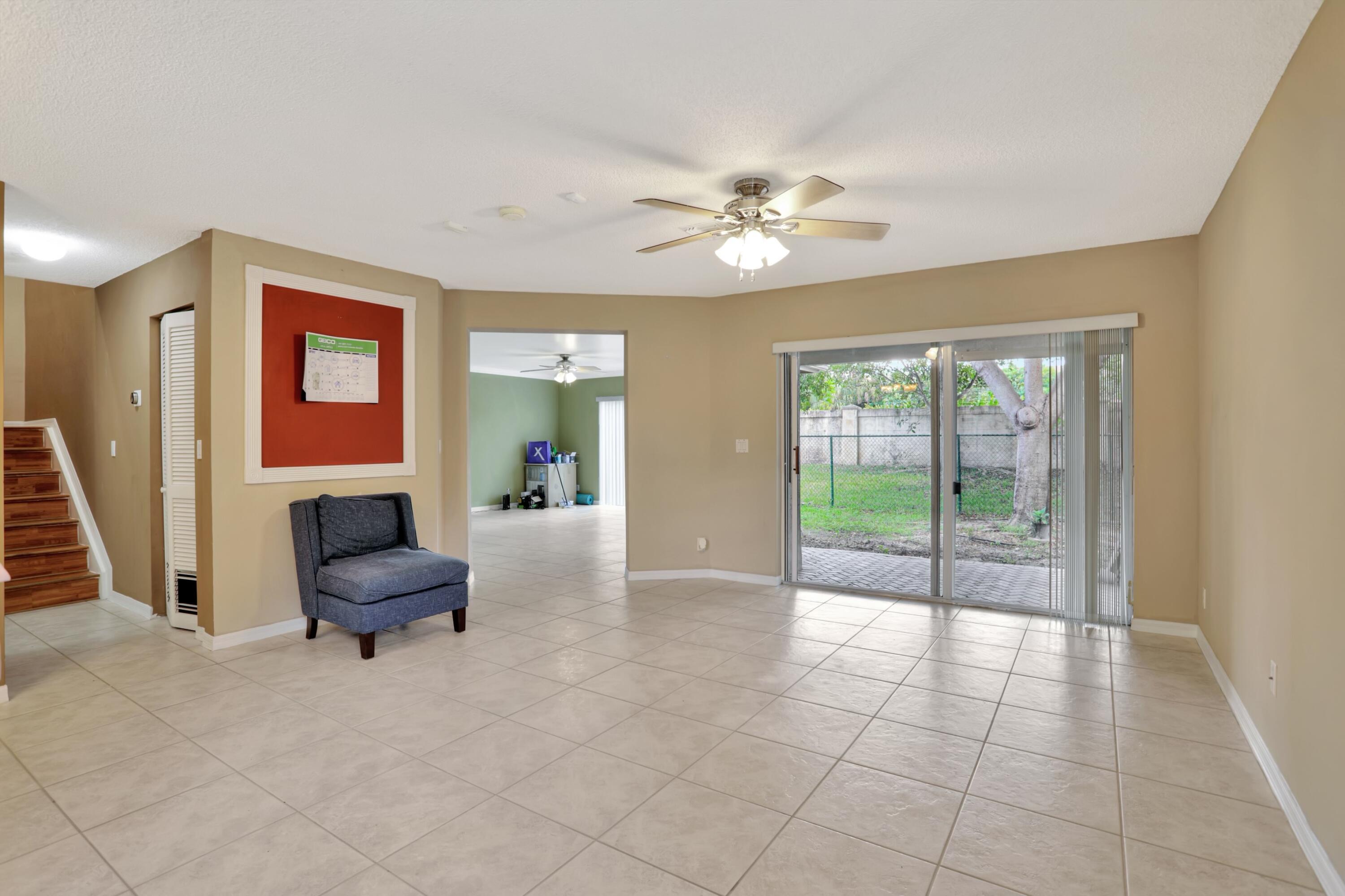 4066 Crescent Creek Street, Coconut Creek, FL 33073, Coconut Creek - Photo 5