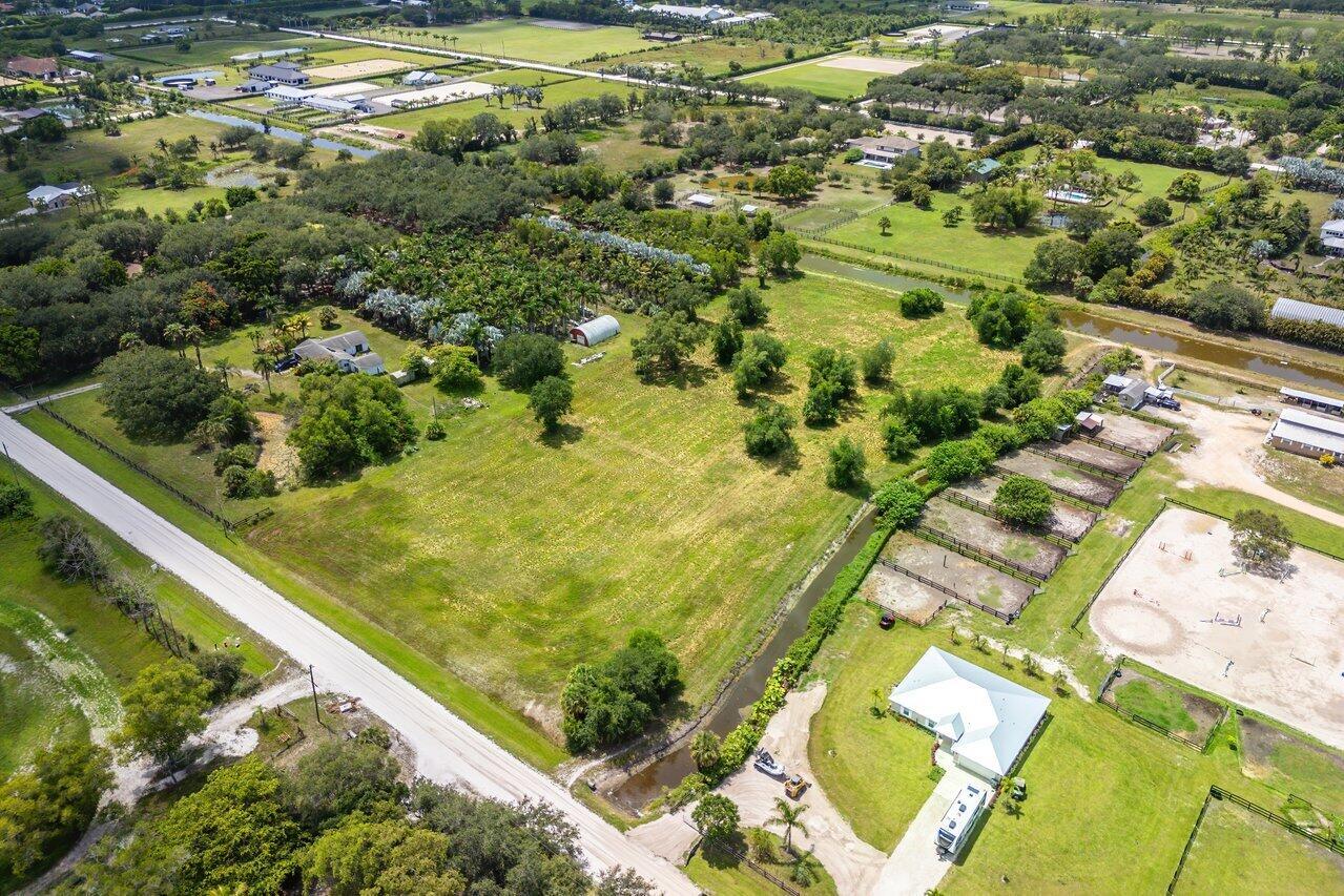 16526 Hollow Tree Lane, Wellington, FL 33470, Wellington - Photo 3