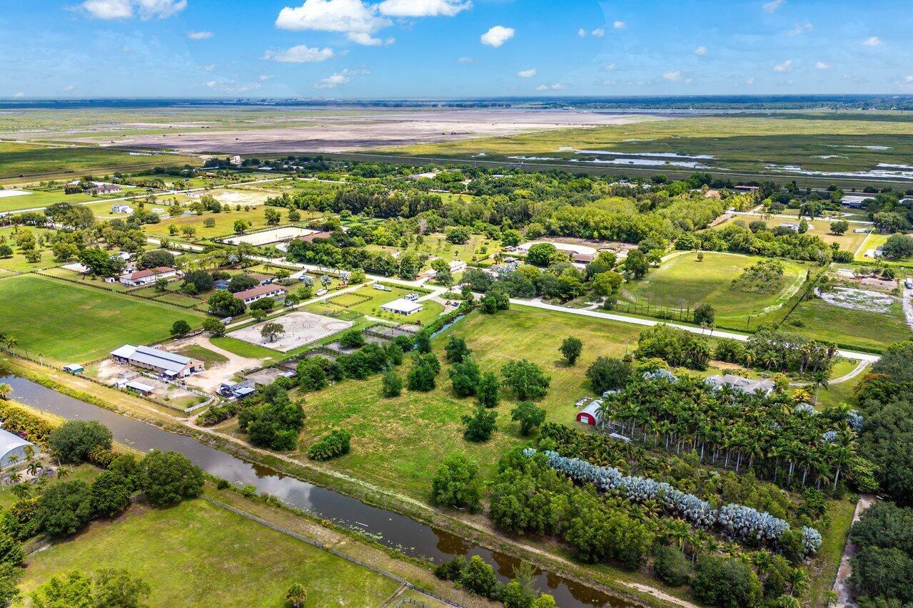 16526 Hollow Tree Lane, Wellington, FL 33470, Wellington