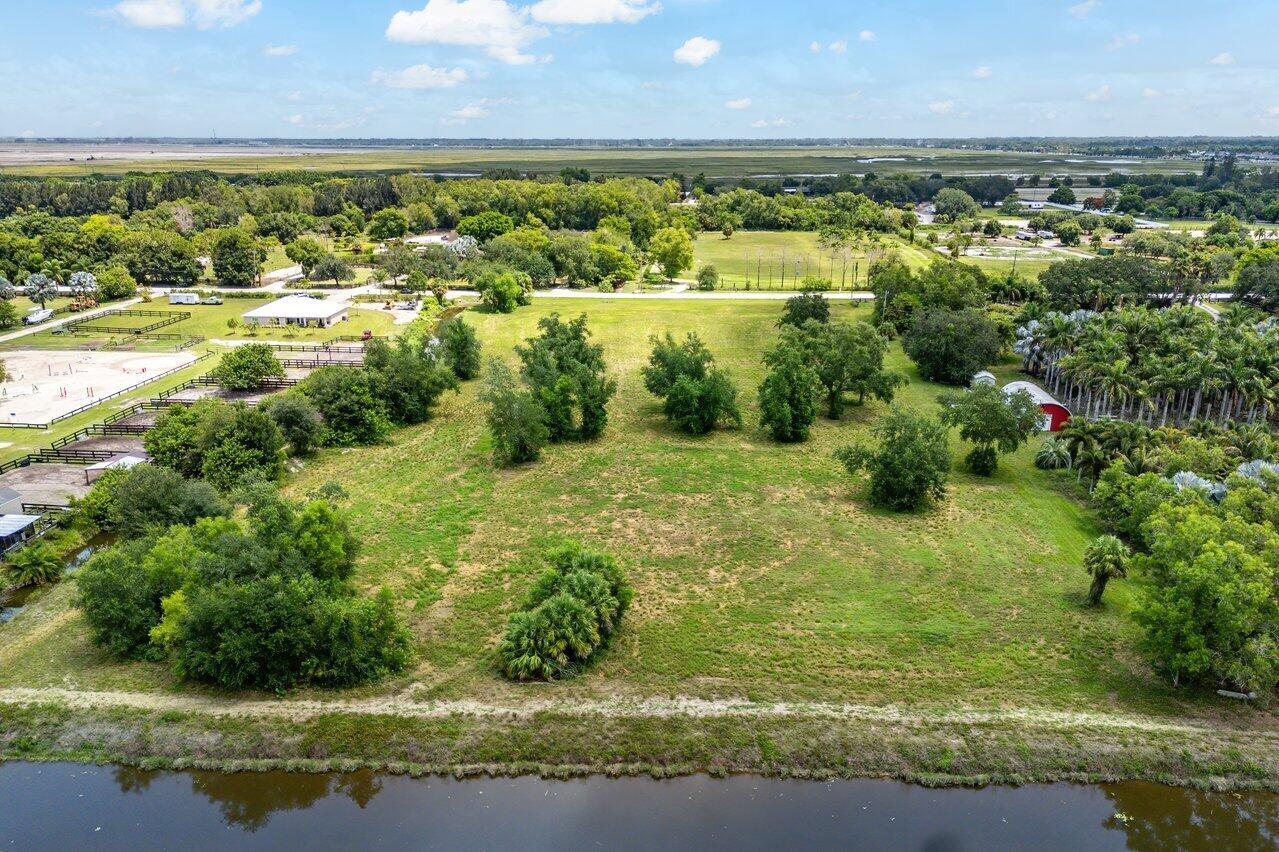16526 Hollow Tree Lane, Wellington, FL 33470, Wellington - Photo 5