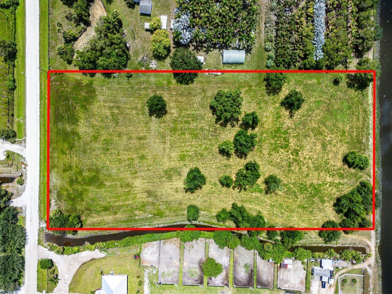16526 Hollow Tree Lane, Wellington, FL 33470, Wellington - Photo 4