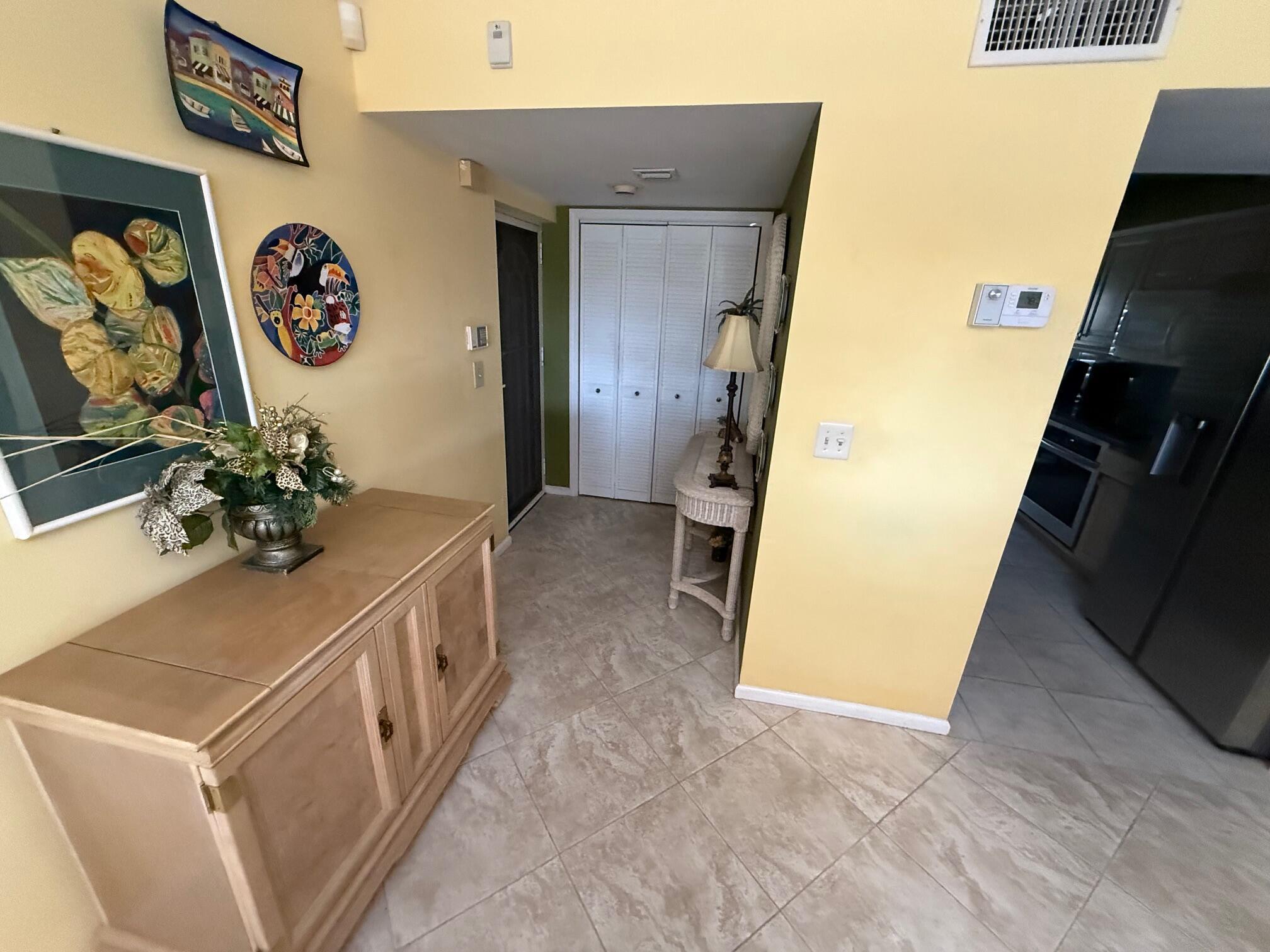 1070 Sugar Sands Boulevard 380, Riviera Beach, FL 33404, Riviera Beach - Photo 2