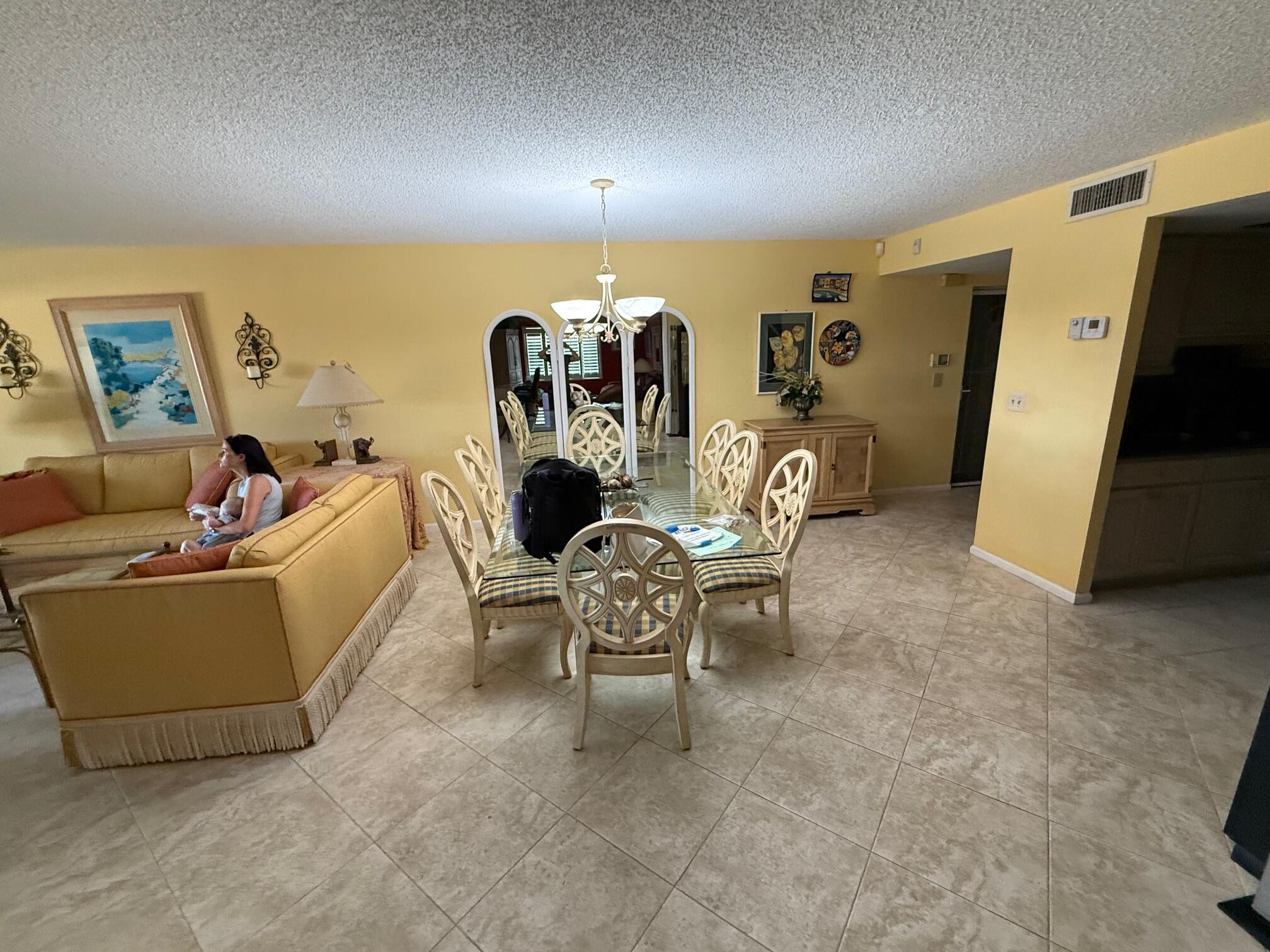 1070 Sugar Sands Boulevard 380, Riviera Beach, FL 33404, Riviera Beach - Photo 5