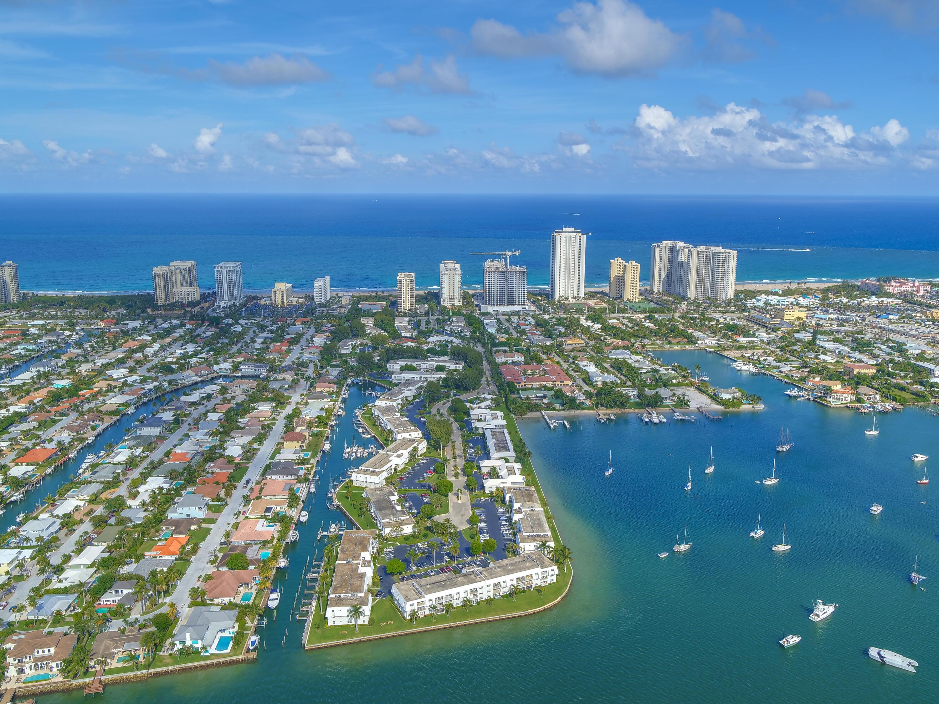 1070 Sugar Sands Boulevard 380, Riviera Beach, FL 33404, Riviera Beach
