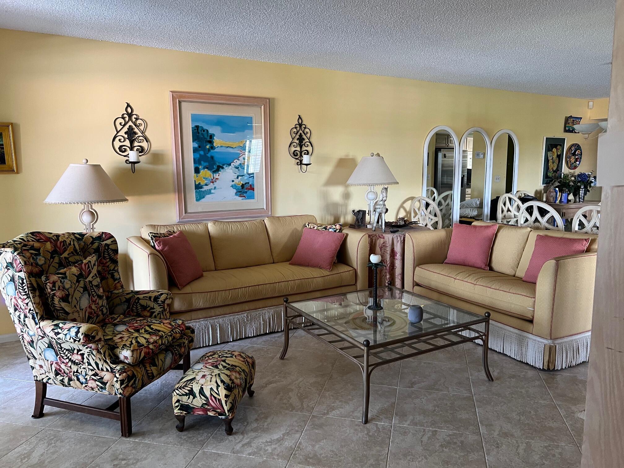 1070 Sugar Sands Boulevard 380, Riviera Beach, FL 33404, Riviera Beach - Photo 4