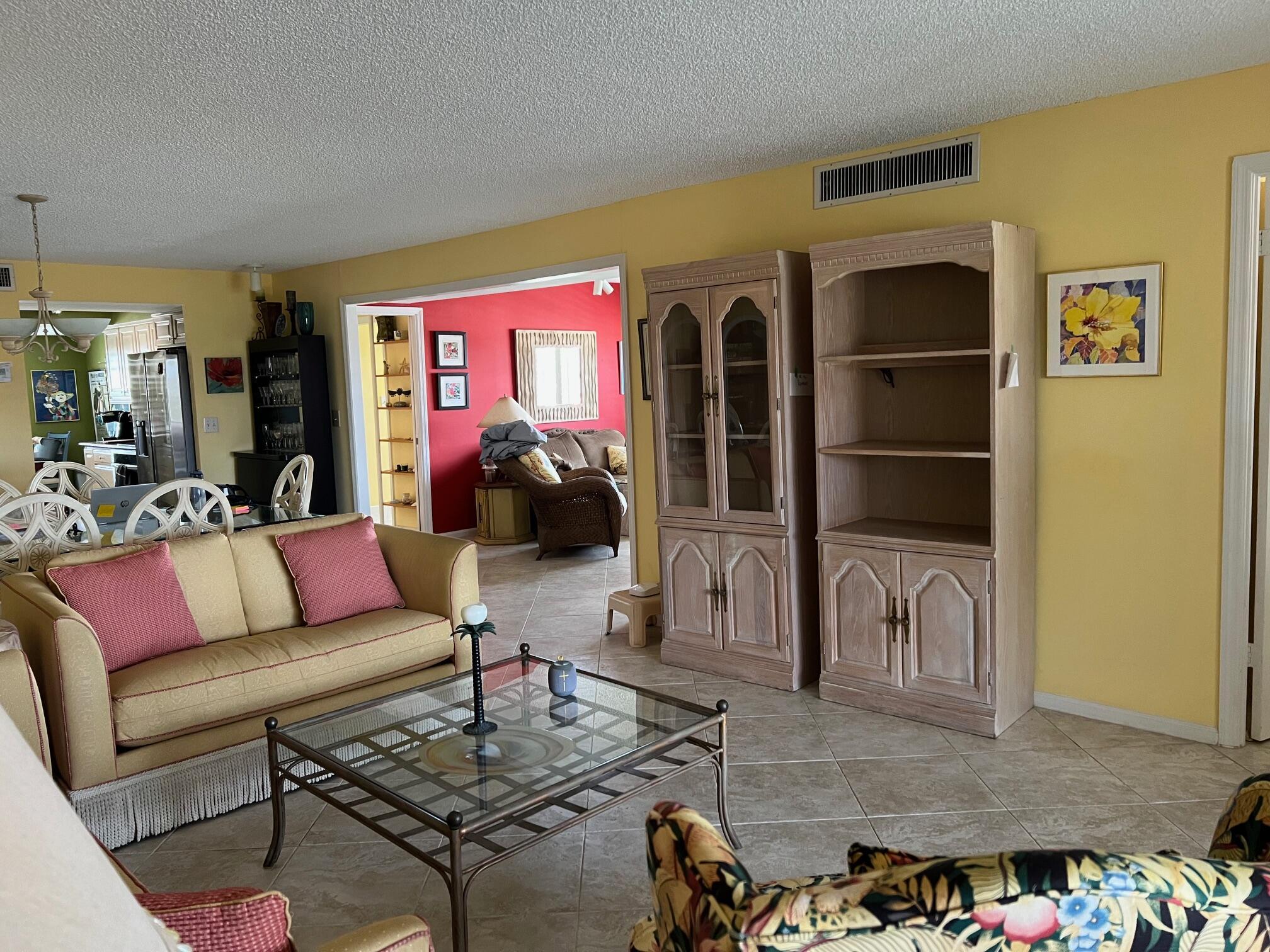 1070 Sugar Sands Boulevard 380, Riviera Beach, FL 33404, Riviera Beach - Photo 3