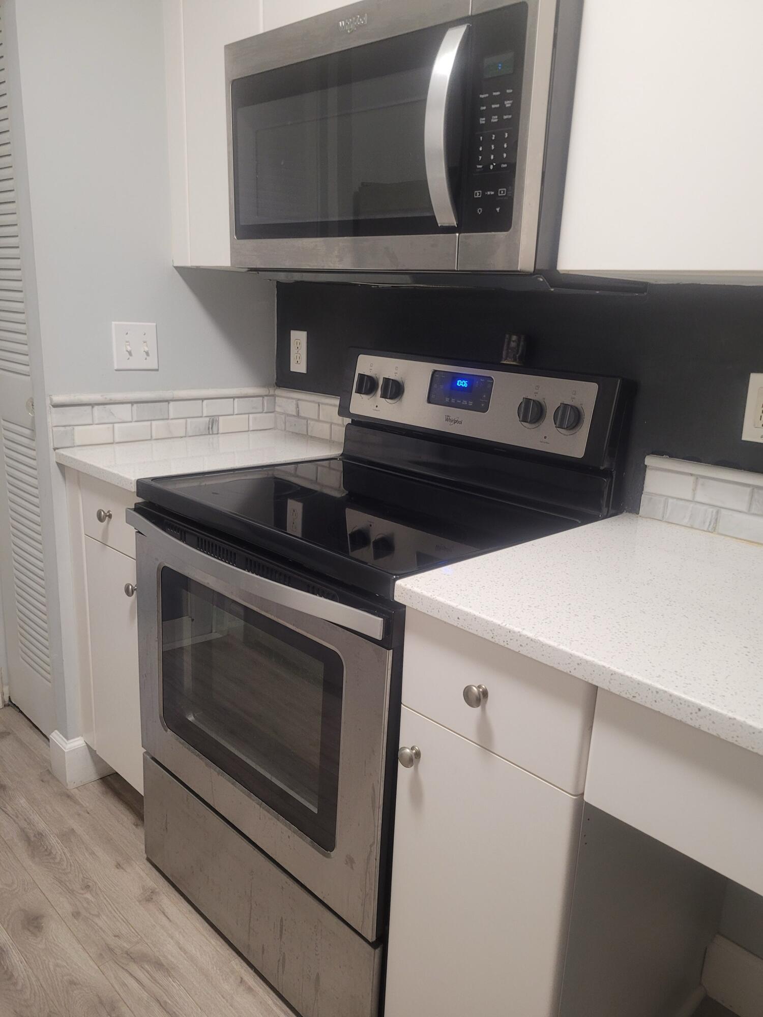 4784 S Central 16 Boulevard 16, Jupiter, FL 33458, Jupiter - Photo 4