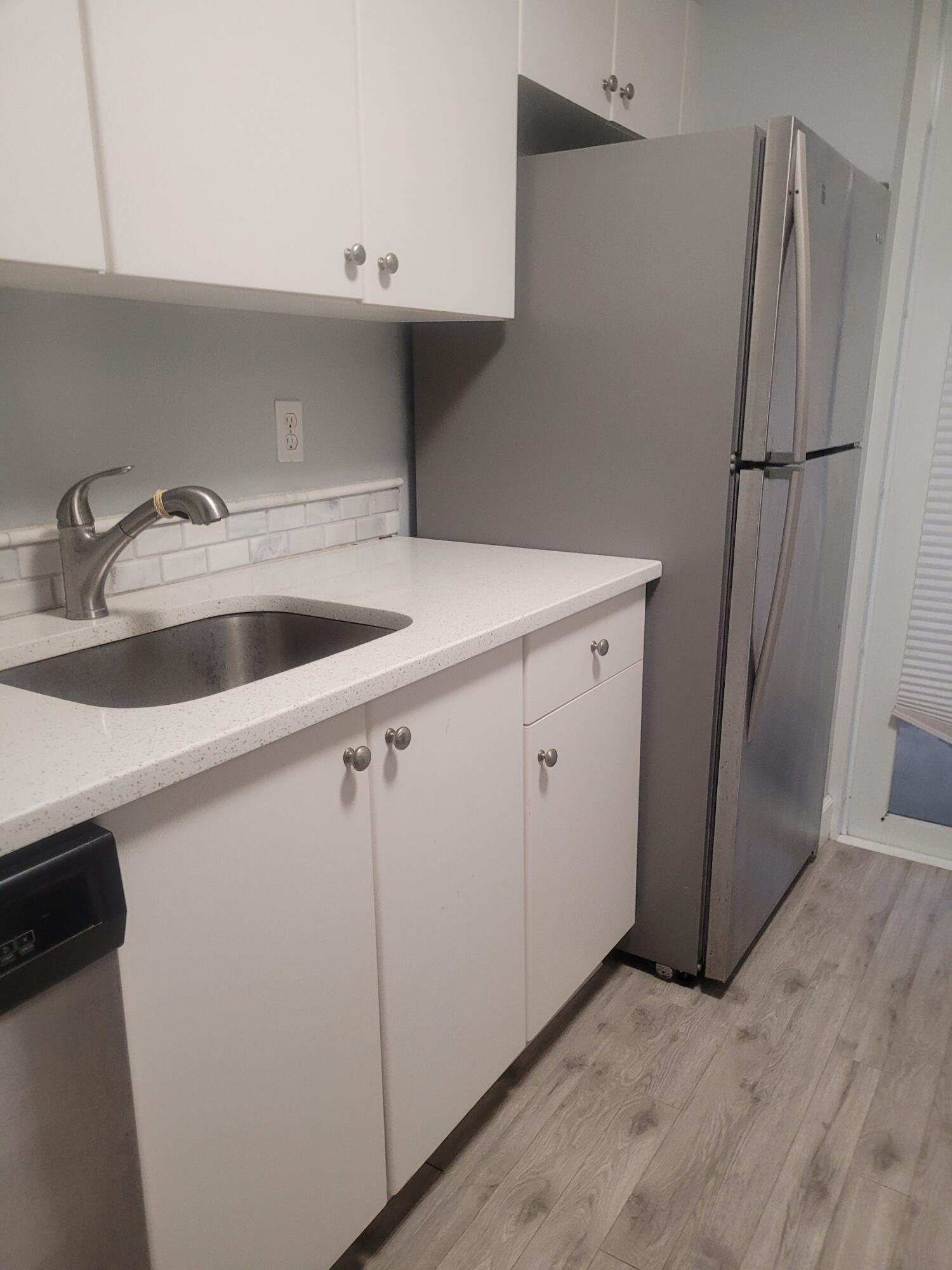 4784 S Central 16 Boulevard 16, Jupiter, FL 33458, Jupiter - Photo 5