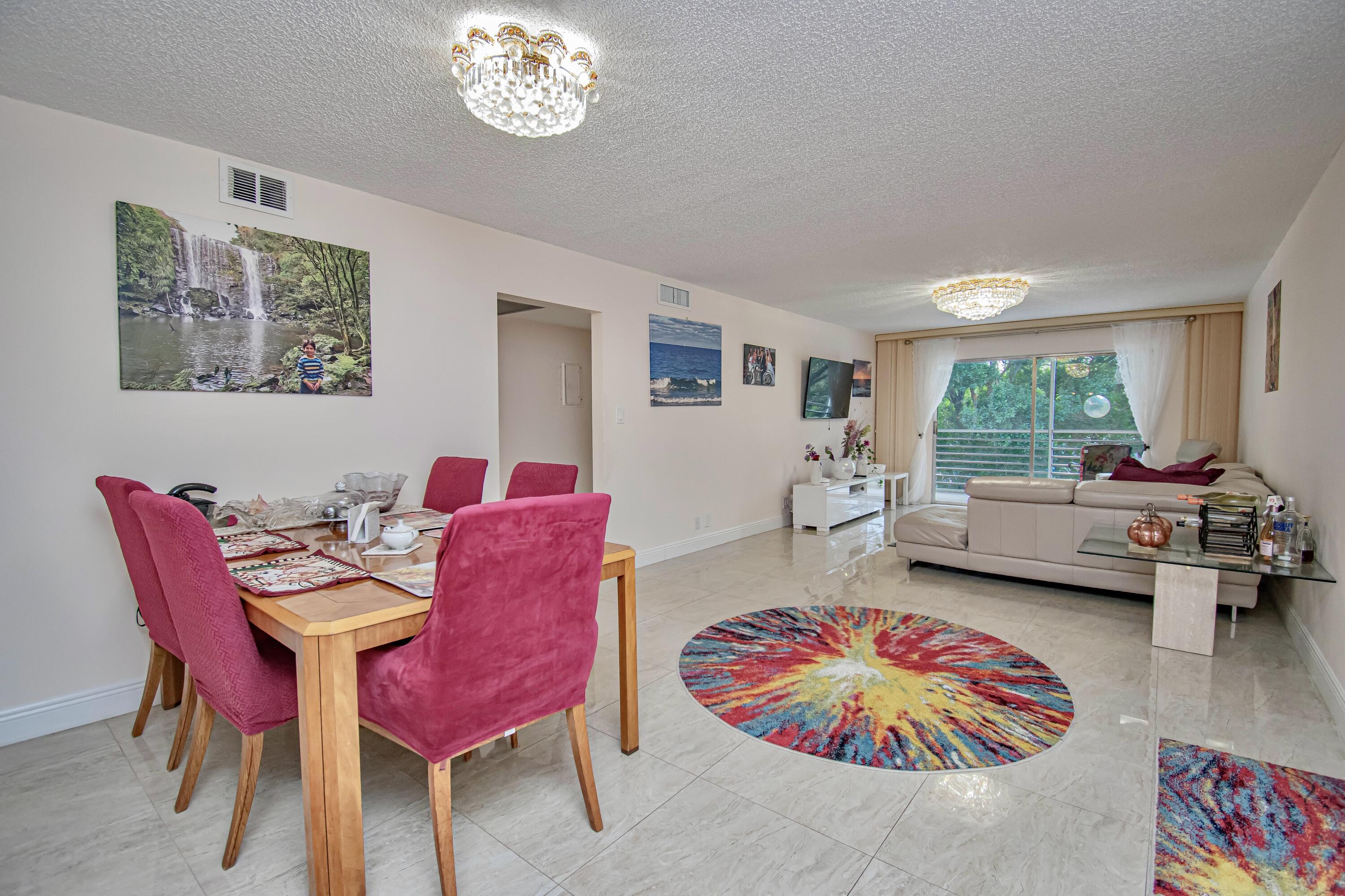 2301 Lucaya Lane M3, Coconut Creek, FL 33066, Coconut Creek - Photo 3