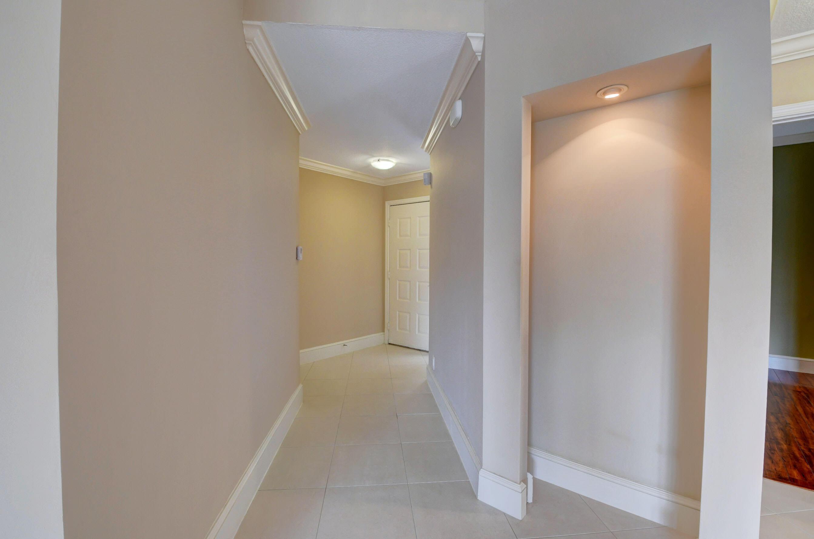 23181 Fountain View A, Boca Raton, FL 33433, Boca Raton - Photo 4