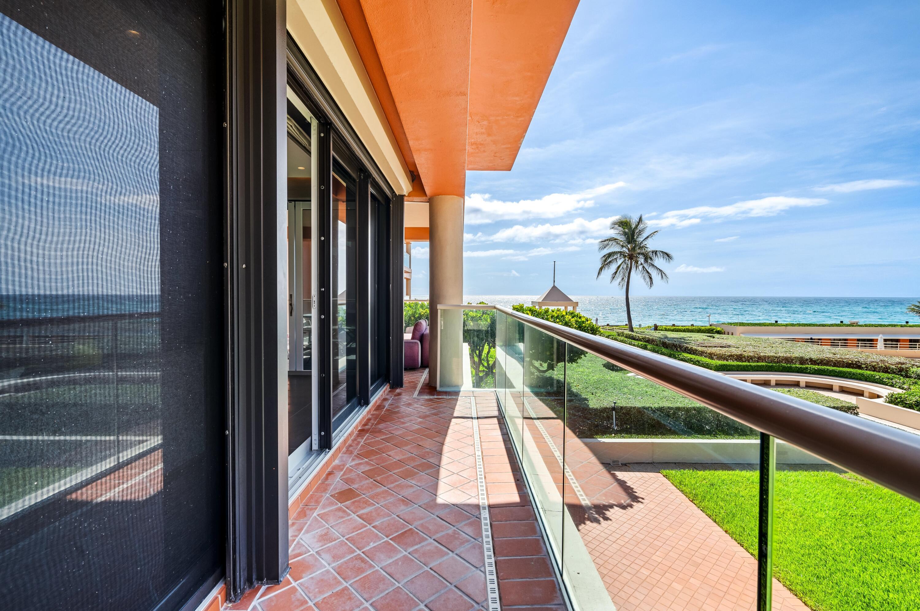 2 N Breakers Row N25, Palm Beach, FL 33480, Palm Beach - Photo 4
