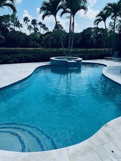 156 Esperanza Way, Palm Beach Gardens, FL 33418, Palm Beach Gardens