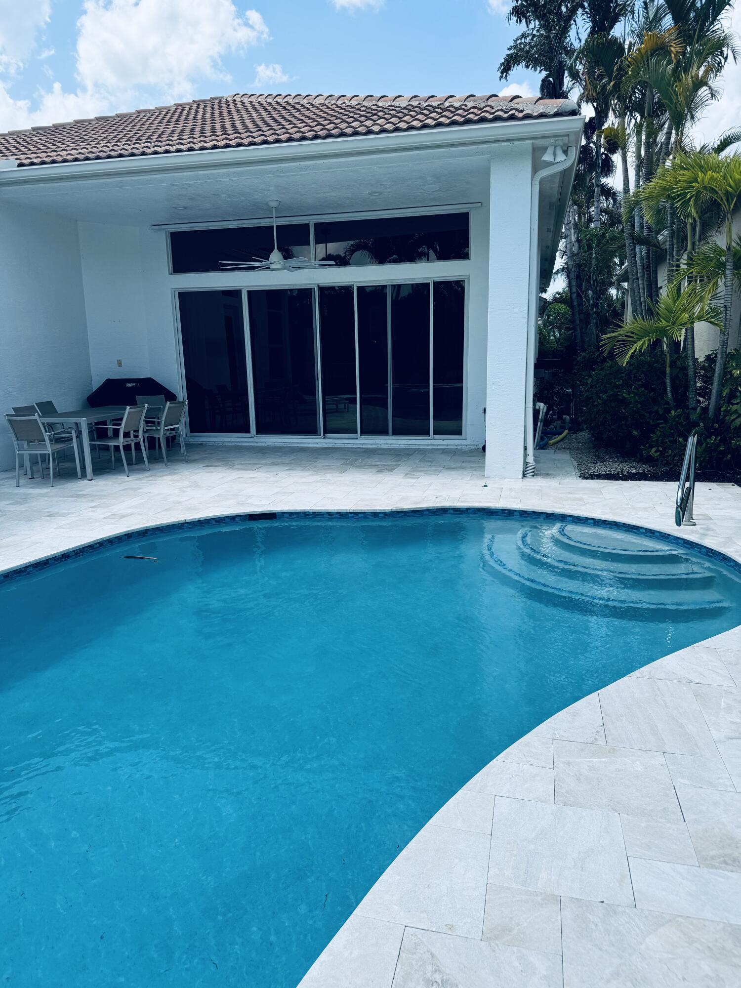 156 Esperanza Way, Palm Beach Gardens, FL 33418, Palm Beach Gardens - Photo 3
