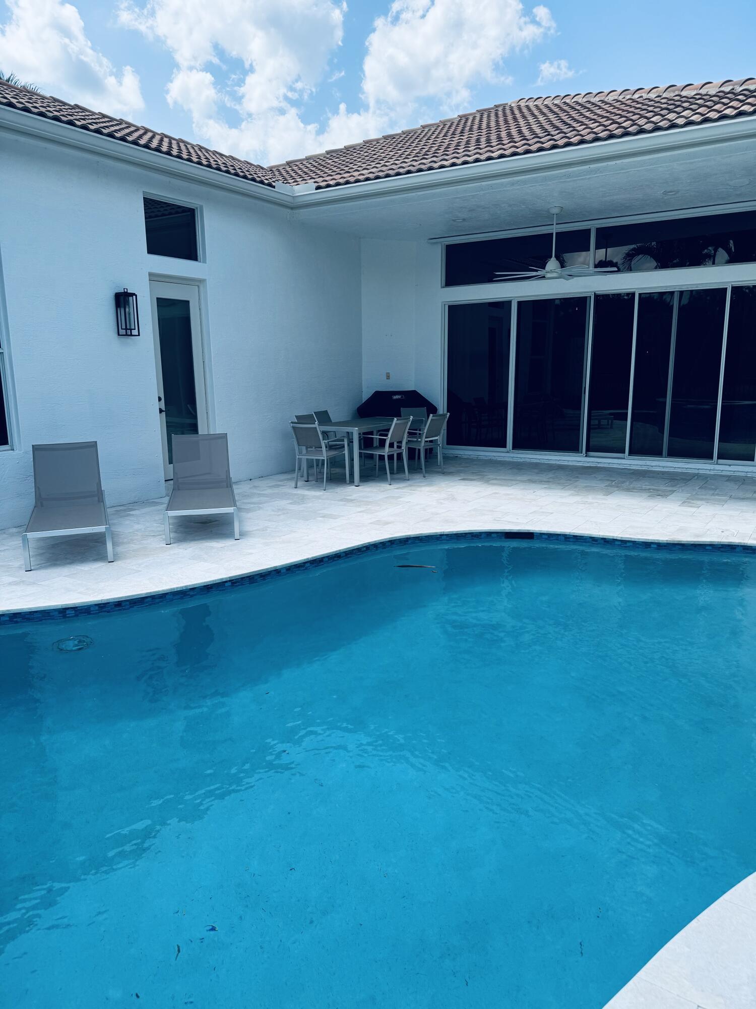 156 Esperanza Way, Palm Beach Gardens, FL 33418, Palm Beach Gardens - Photo 4