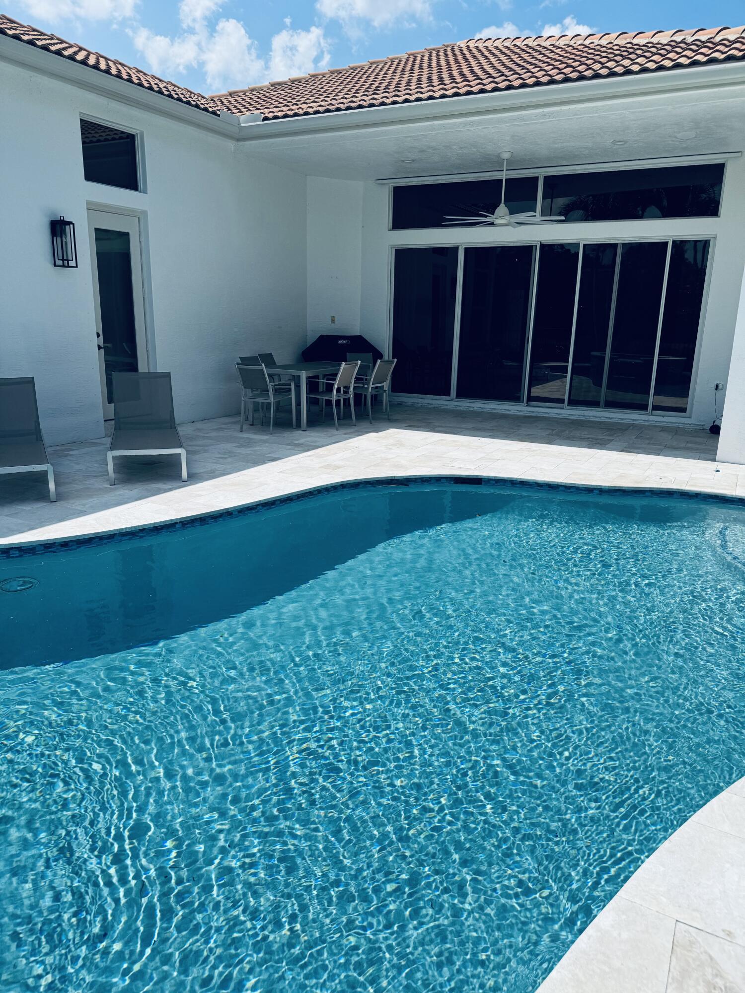 156 Esperanza Way, Palm Beach Gardens, FL 33418, Palm Beach Gardens - Photo 5