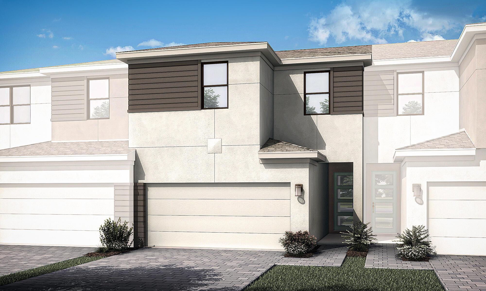 10006 SW Torquay Drive, Port St. Lucie, FL 34987, Port St. Lucie