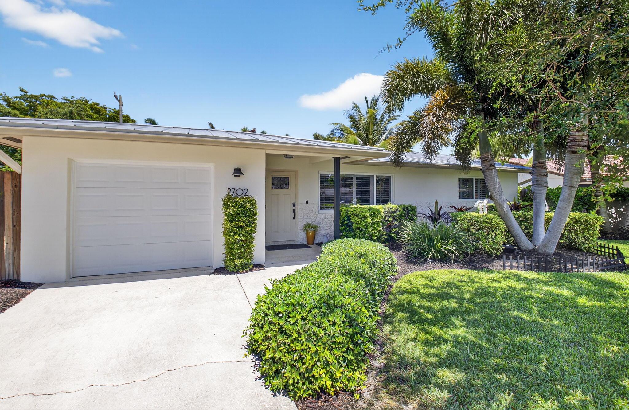 2702 SW 6th Street, Boynton Beach, FL 33435, Boynton Beach
