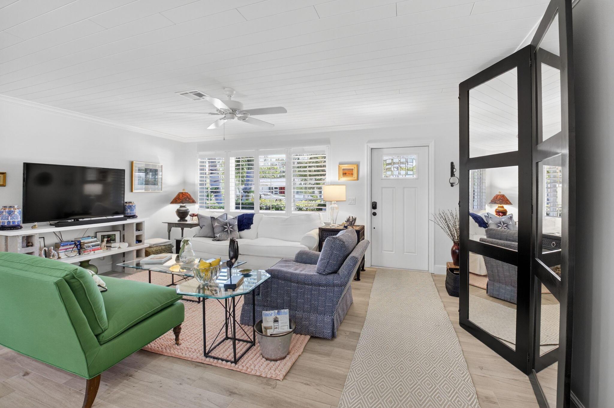 2702 SW 6th Street, Boynton Beach, FL 33435, Boynton Beach - Photo 3