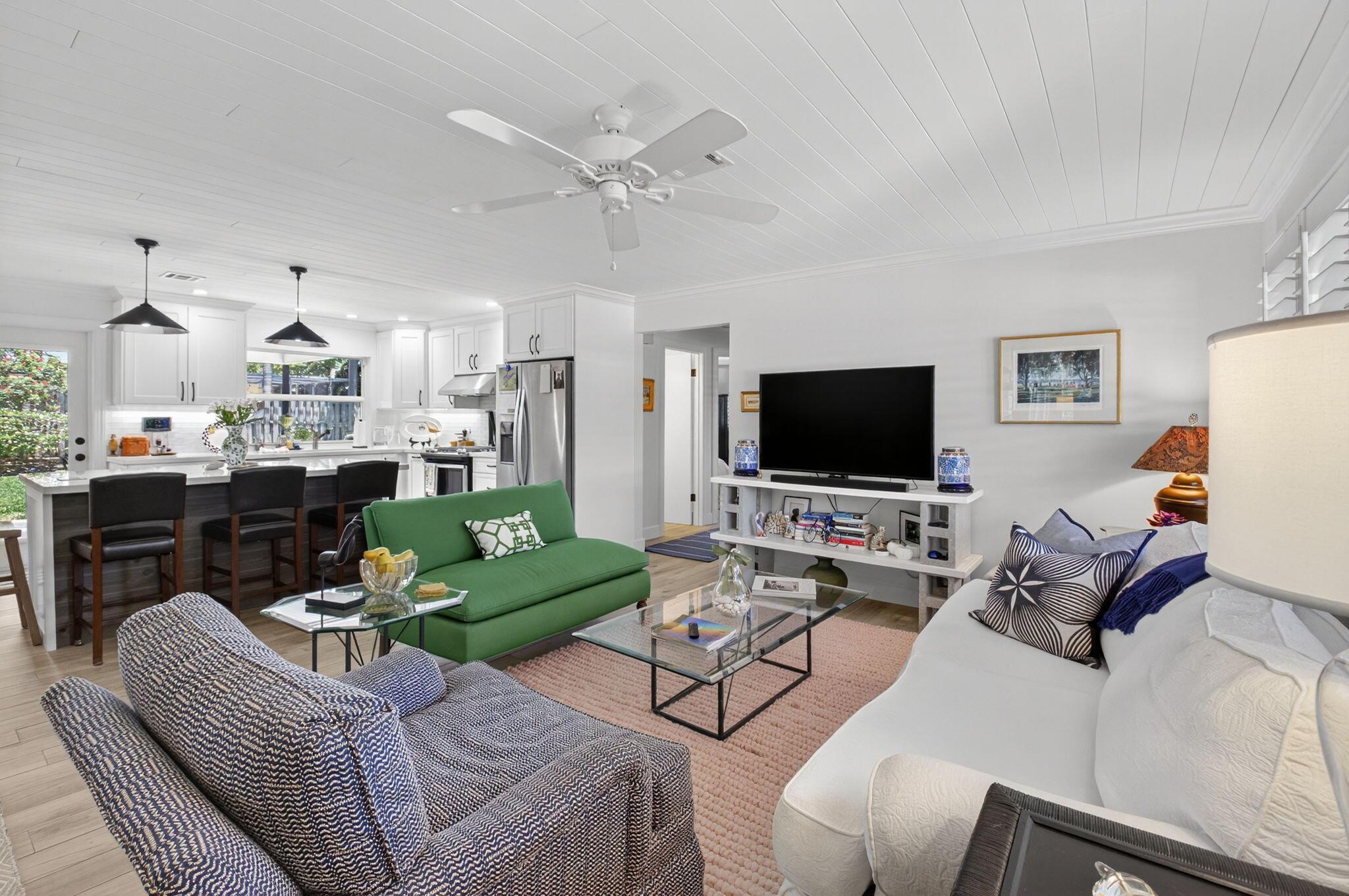 2702 SW 6th Street, Boynton Beach, FL 33435, Boynton Beach - Photo 4