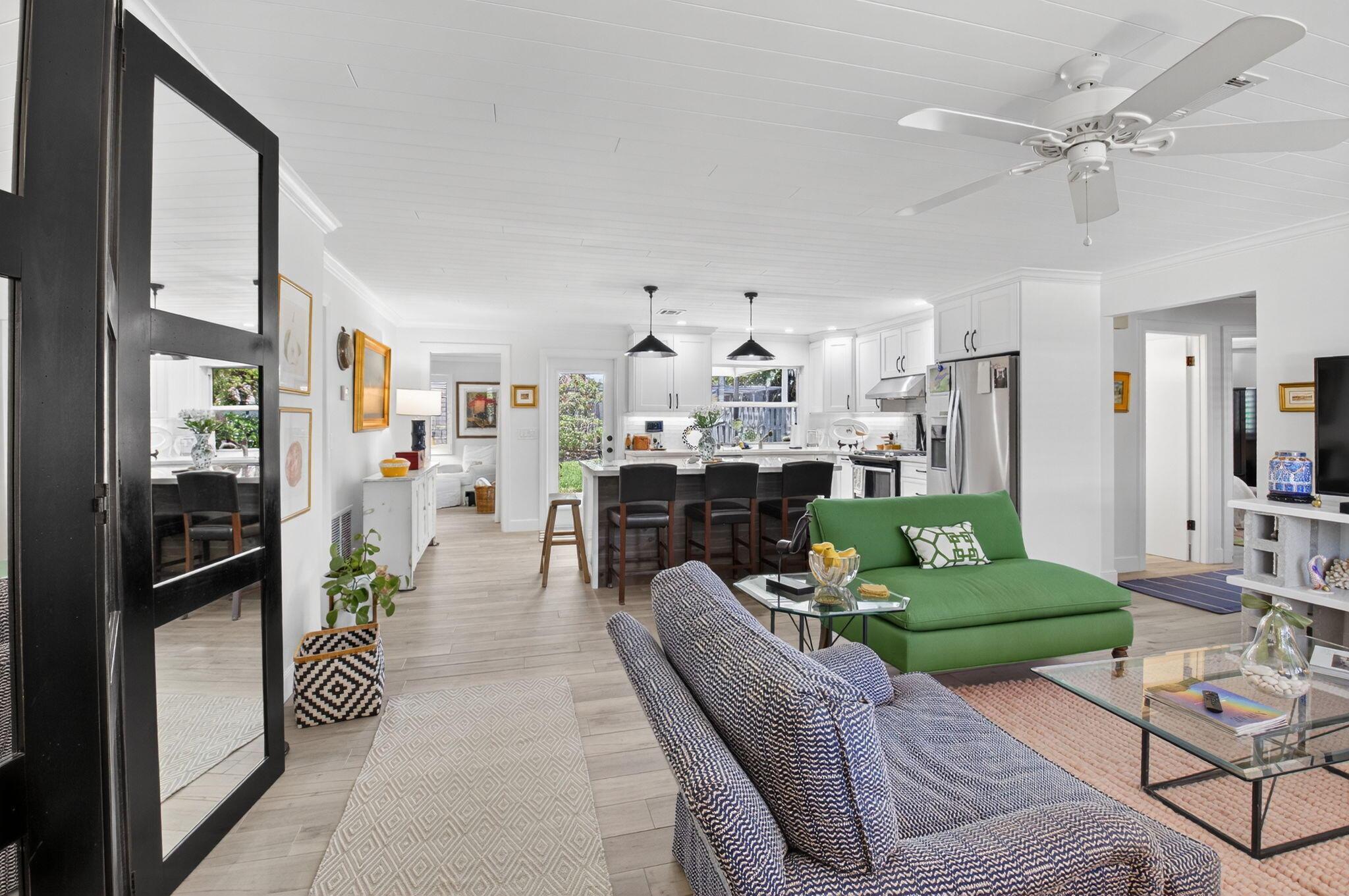 2702 SW 6th Street, Boynton Beach, FL 33435, Boynton Beach - Photo 5