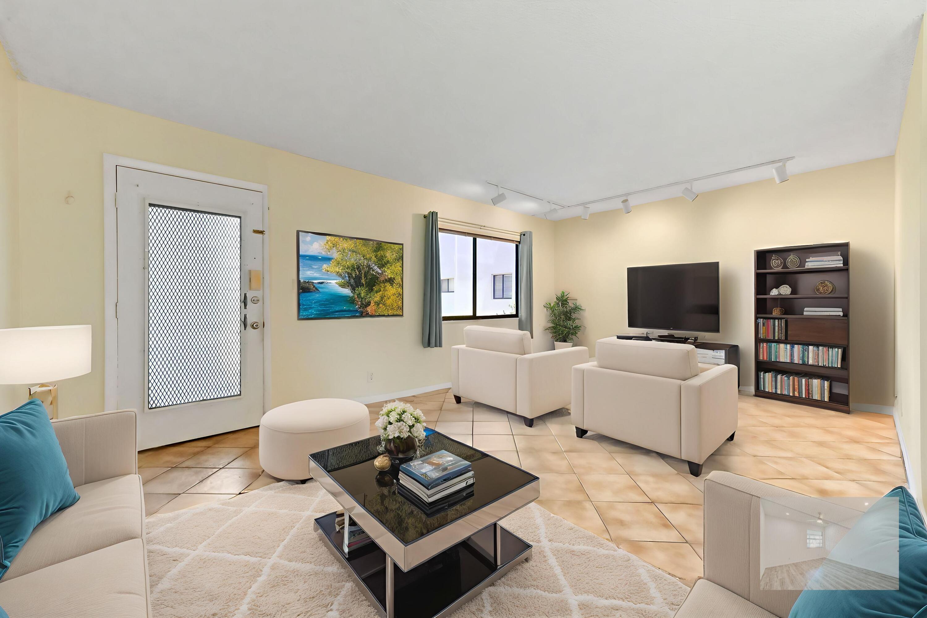 15054 Ashland Way 84, Delray Beach, FL 33484, Delray Beach - Photo 5