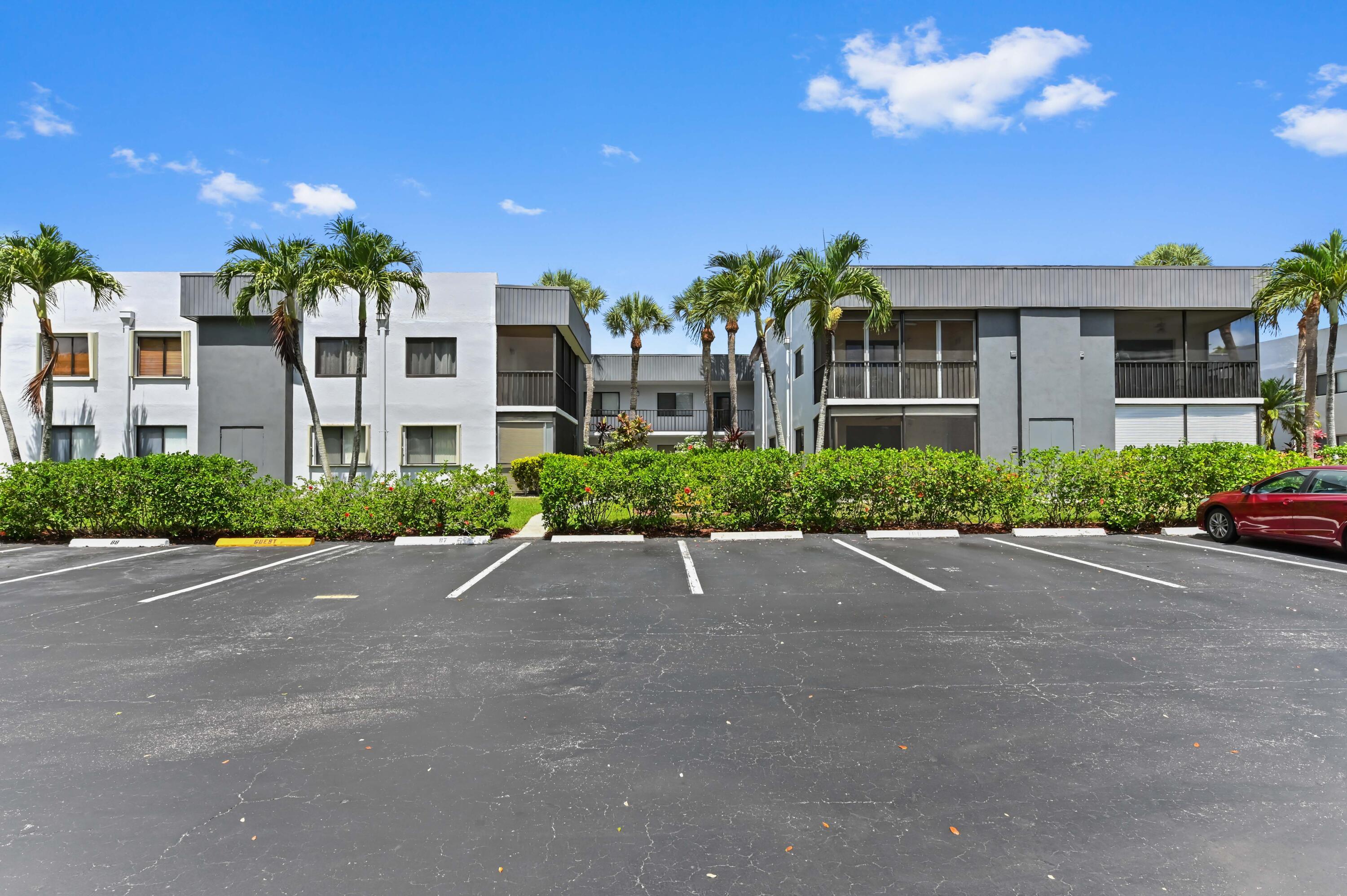 15054 Ashland Way 84, Delray Beach, FL 33484, Delray Beach