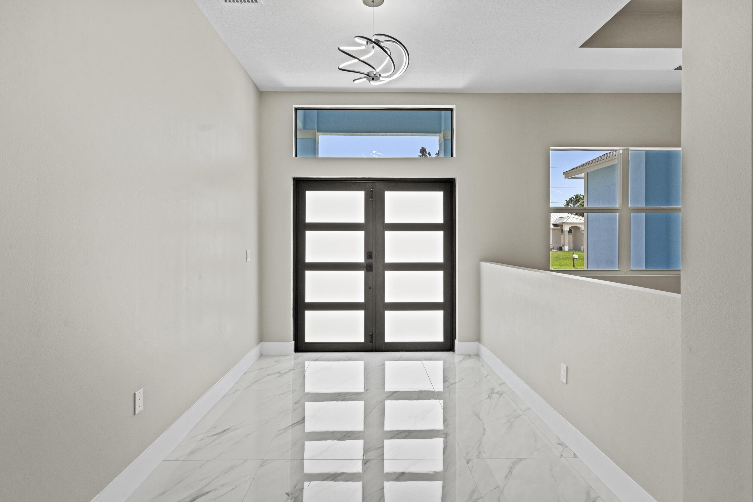 3257 SE West Snow Road, Port St. Lucie, FL 34984, Port St. Lucie - Photo 4