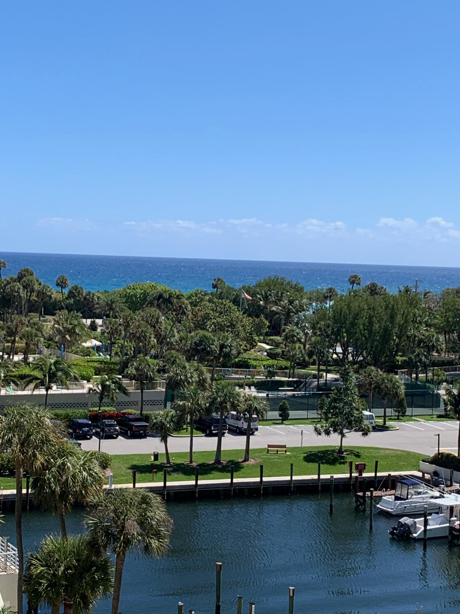 4201 N Ocean Boulevard 608, Boca Raton, FL 33431, Boca Raton