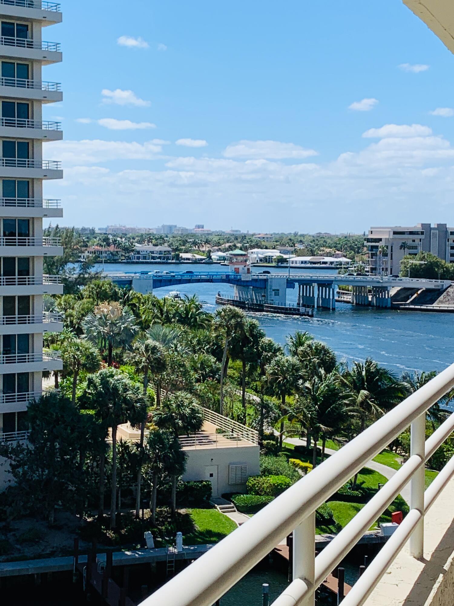 4201 N Ocean Boulevard 608, Boca Raton, FL 33431, Boca Raton - Photo 2